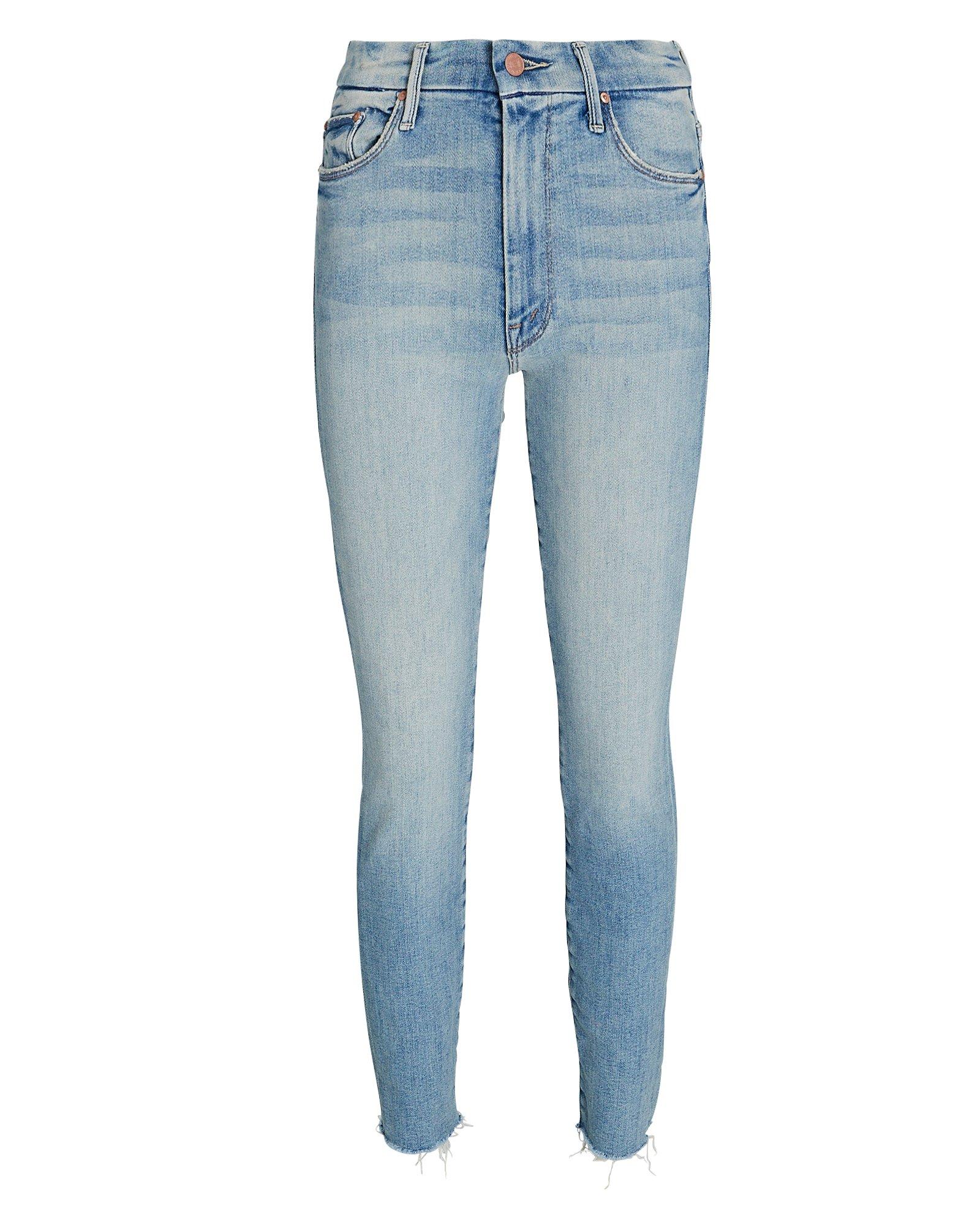 Mother denim cheap the looker
