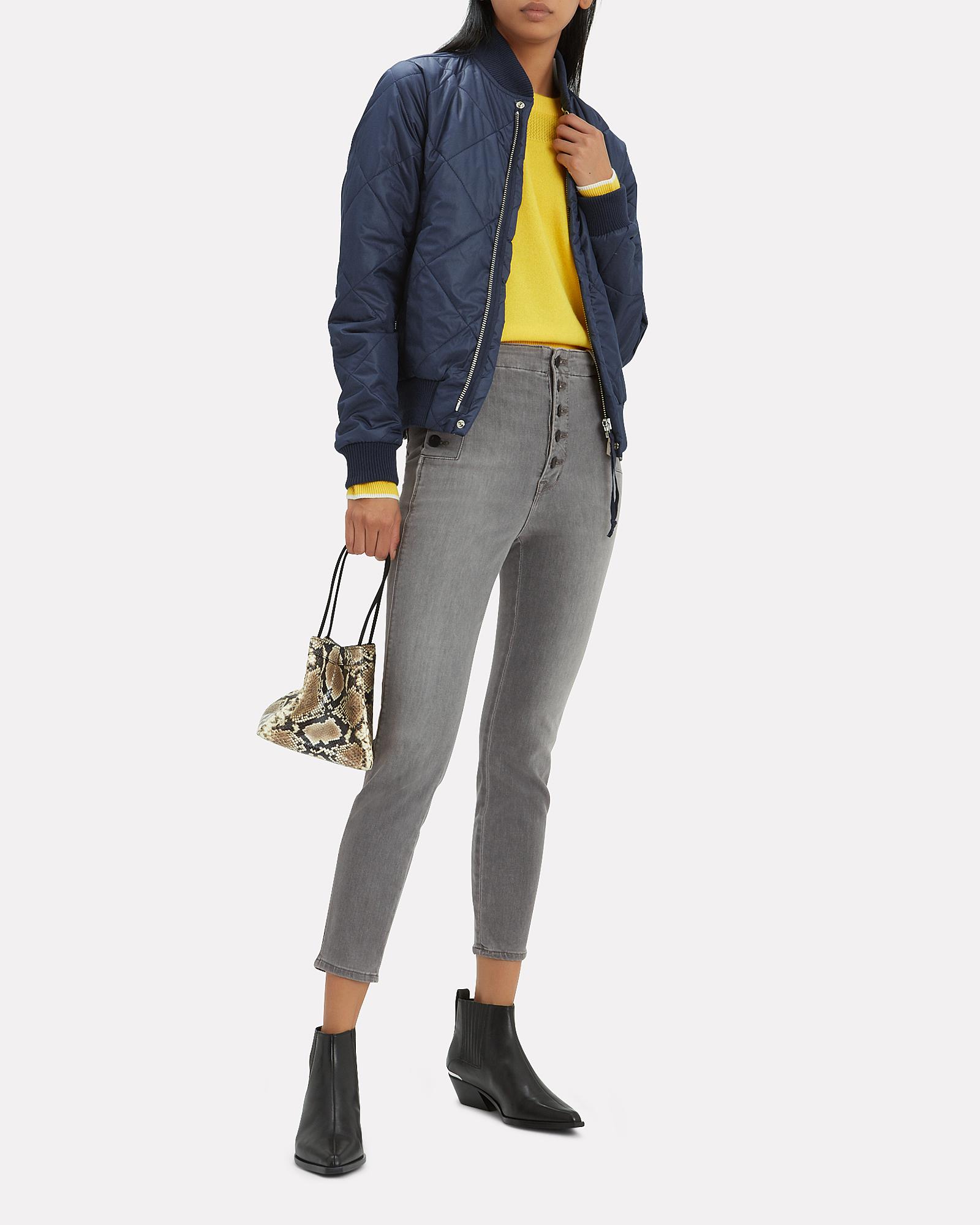 j brand natasha grey