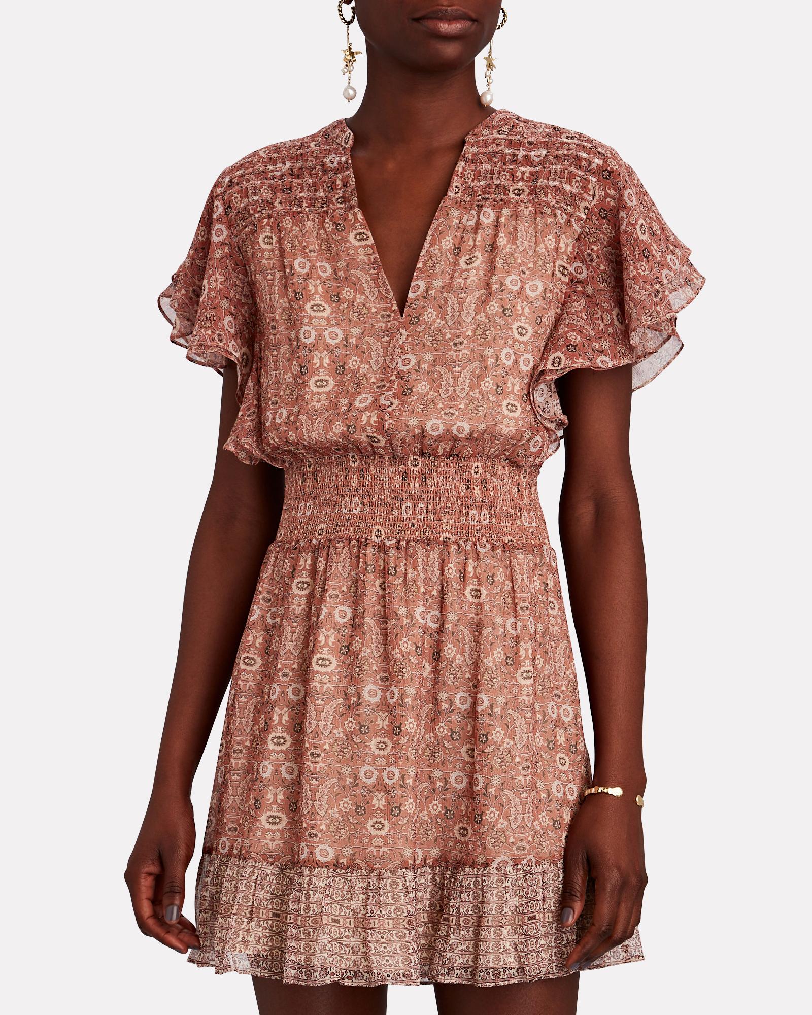 Intermix clothing outlet