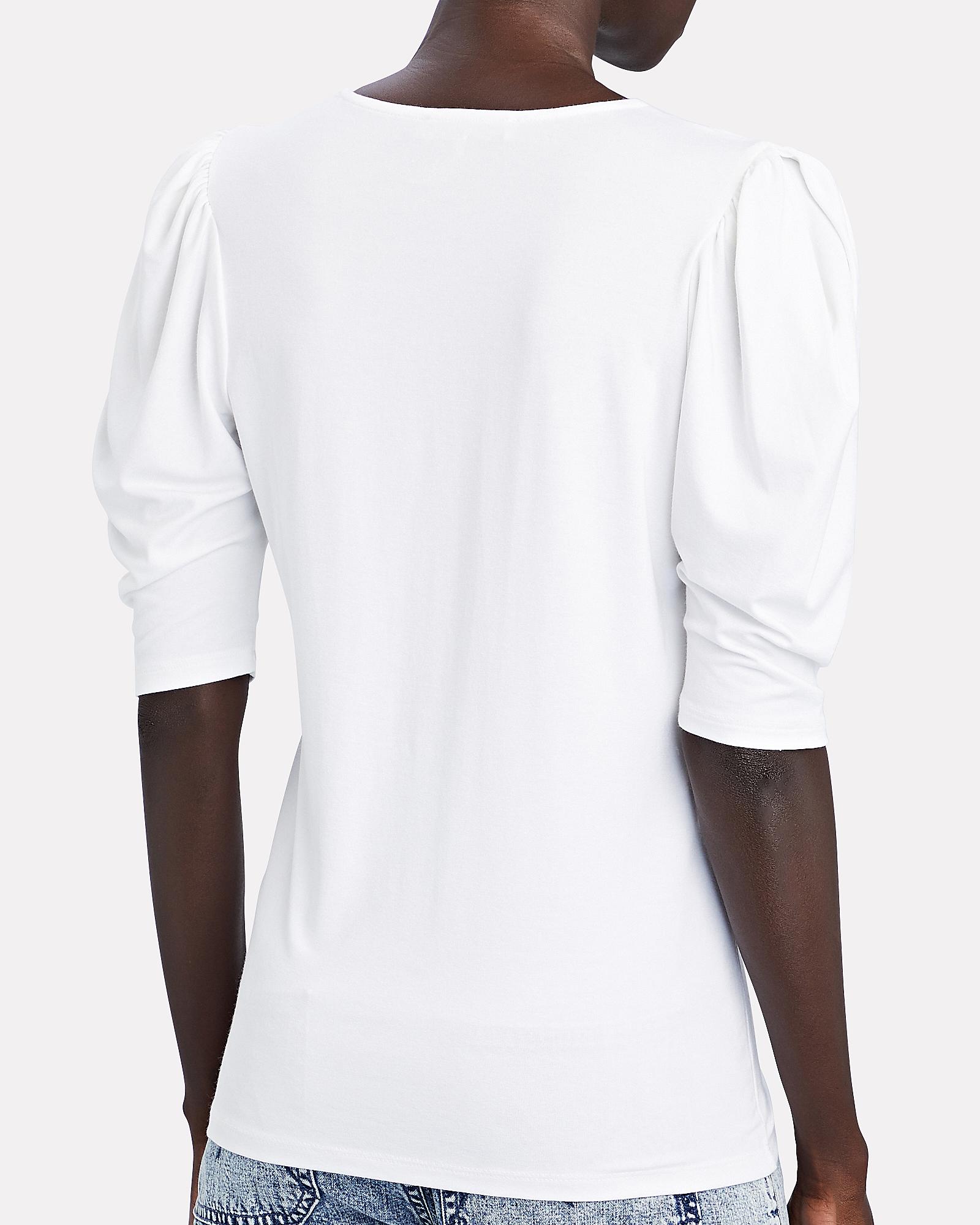 lilac nike swoosh sweatshirt
