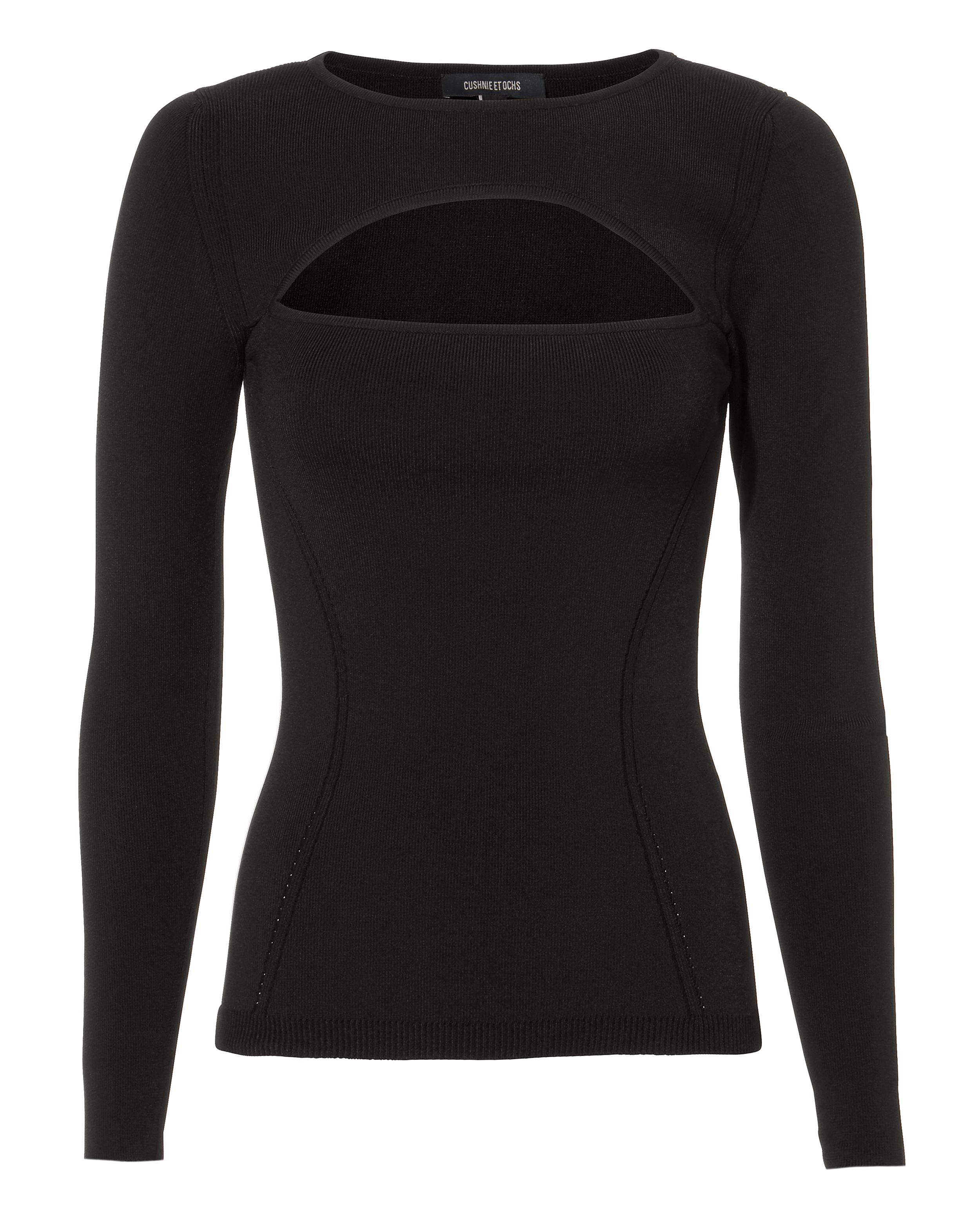 perfk Ropa de Trabajo Antiest/ática de Manga Larga Ropa de Resistente al Desgaste//Transpirable Blanco Antiest/ático