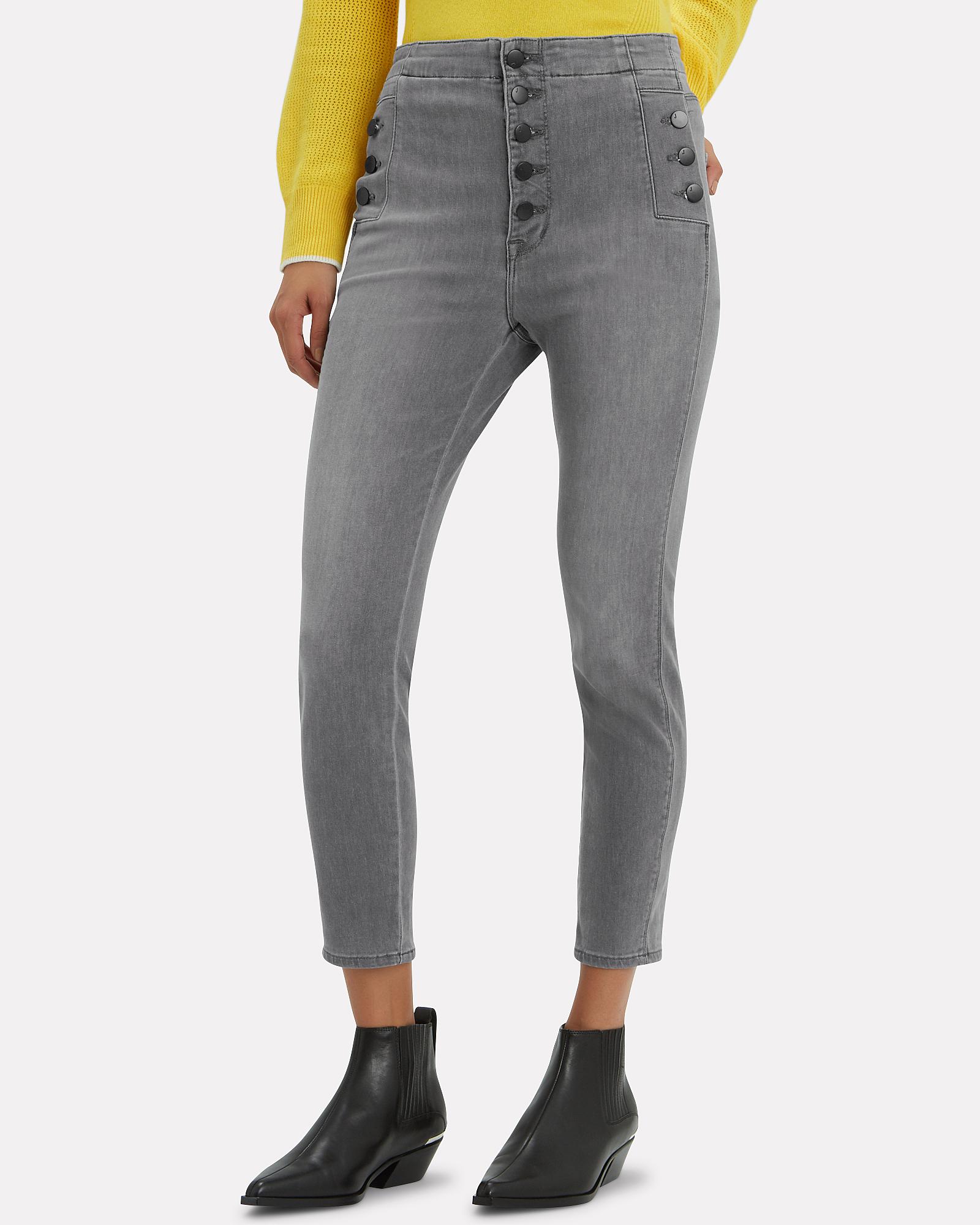 j brand natasha grey