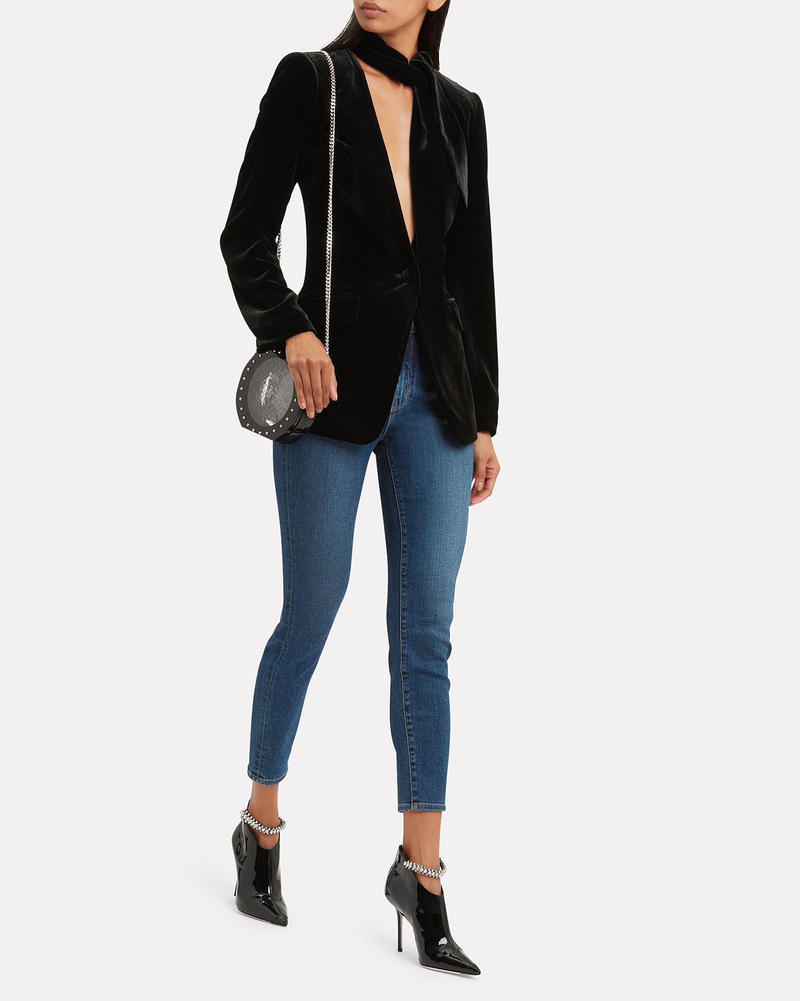 jimmy choo blaize booties
