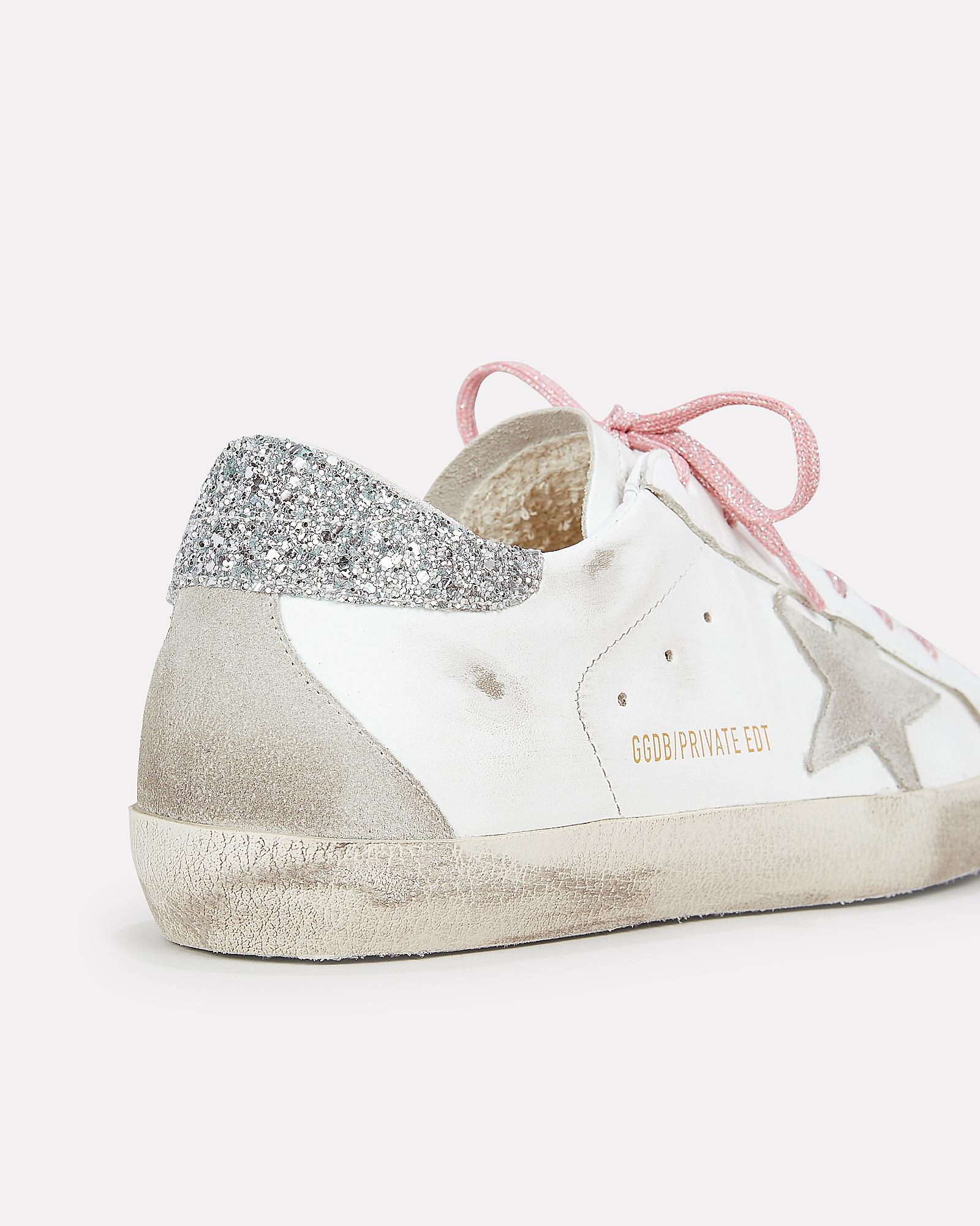 where to buy golden goose laces