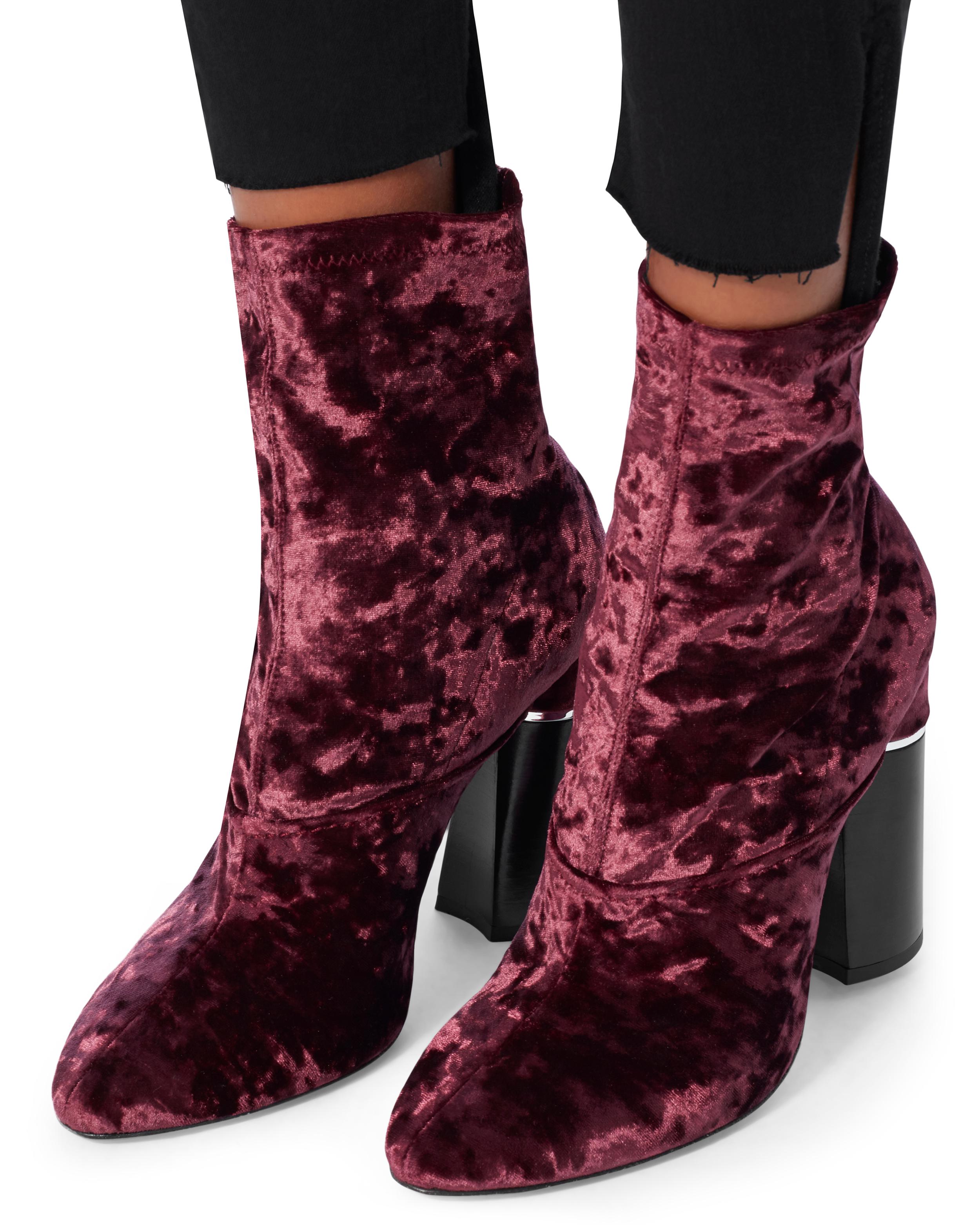 3.1 phillip lim kyoto boots