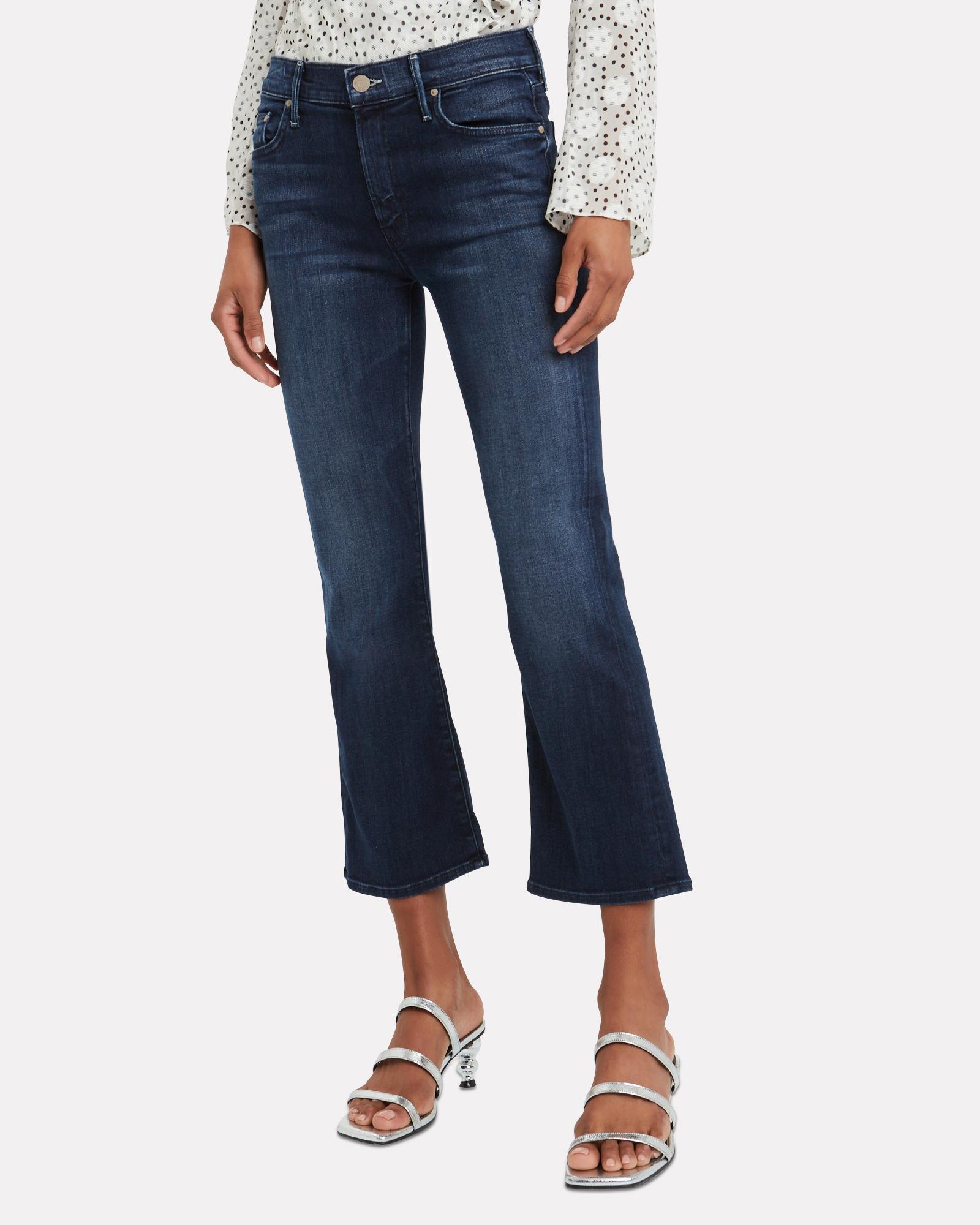 اكتمال بارد ضريبة mother jeans nyc 