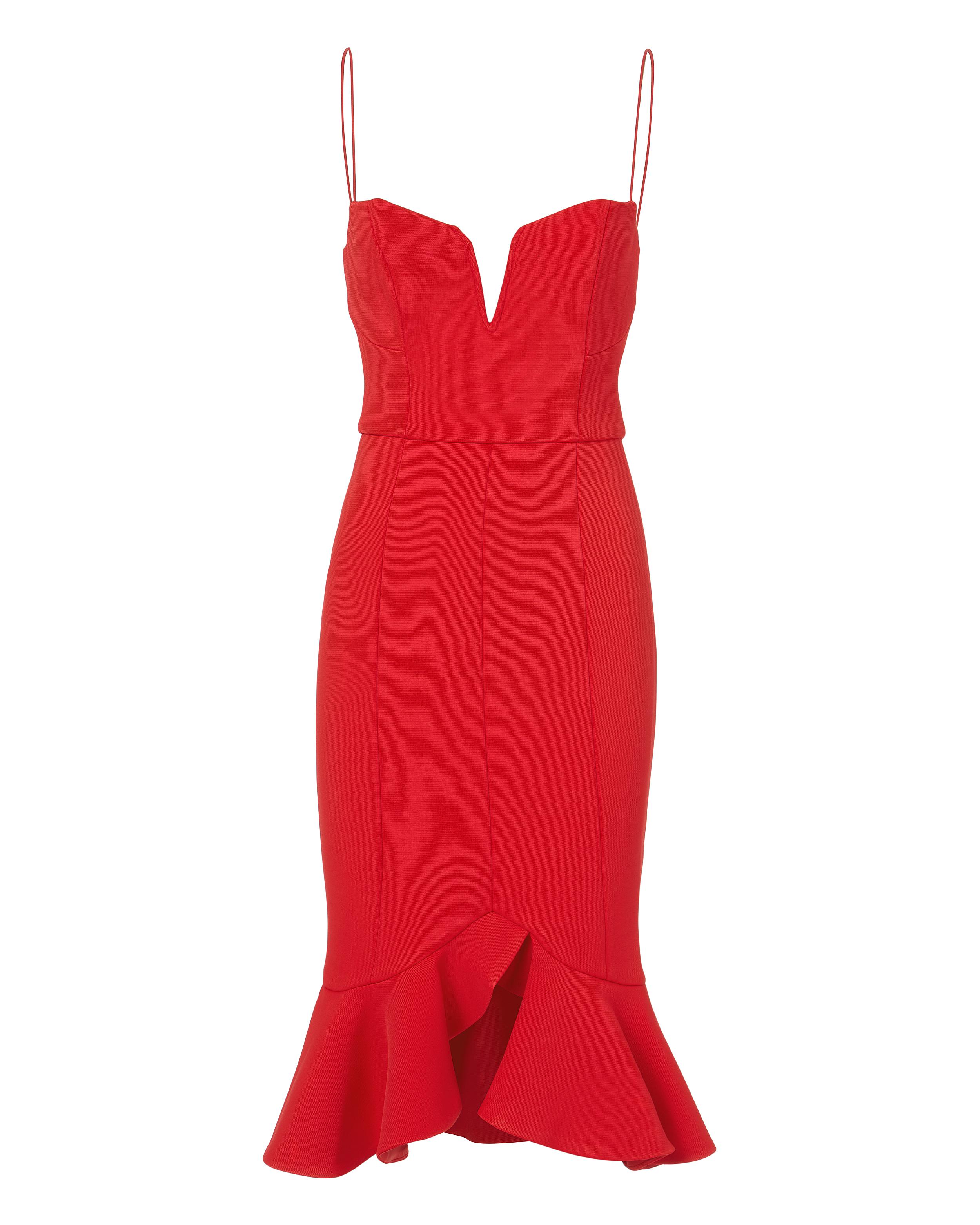 camilla diana dress