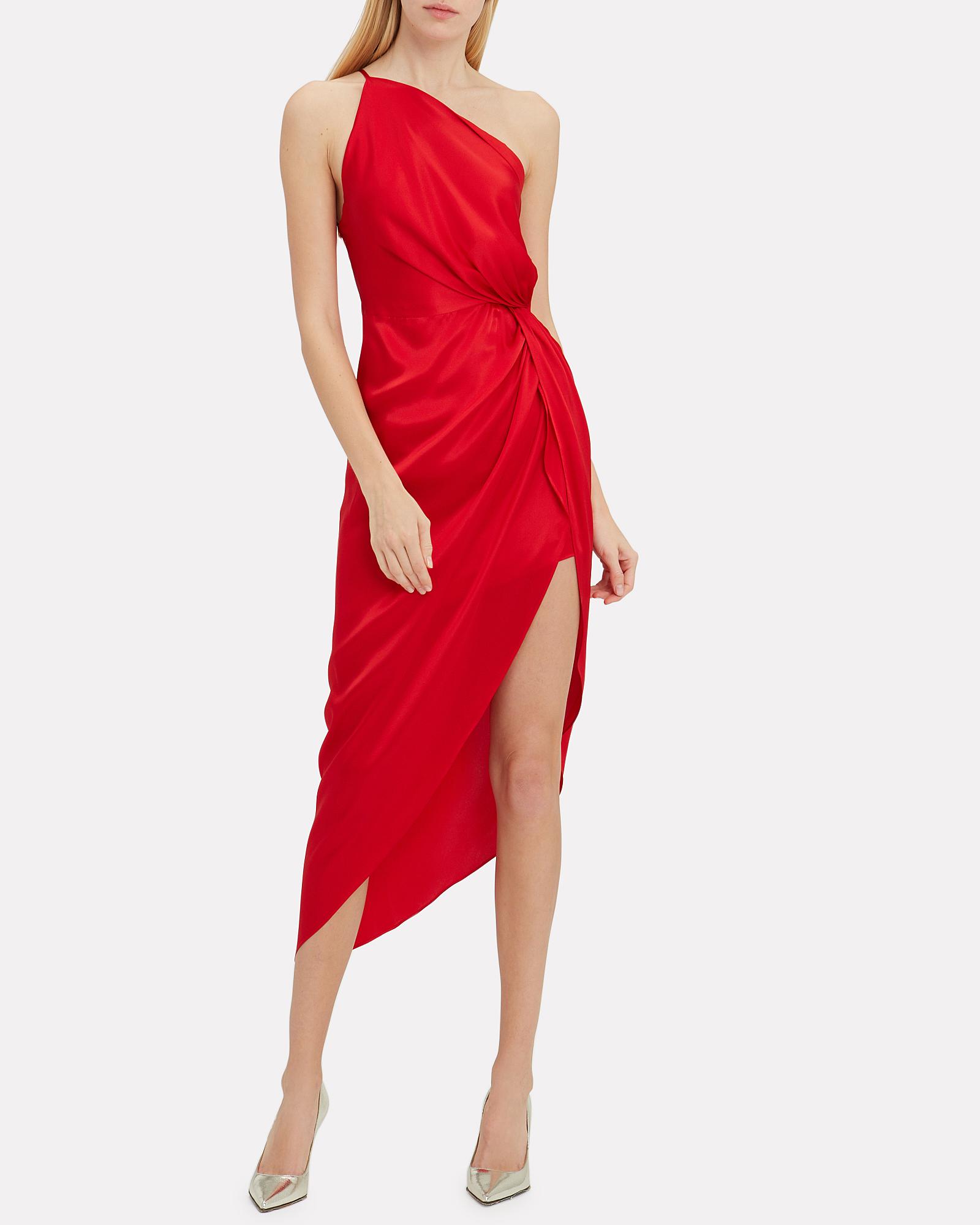 most trending dress