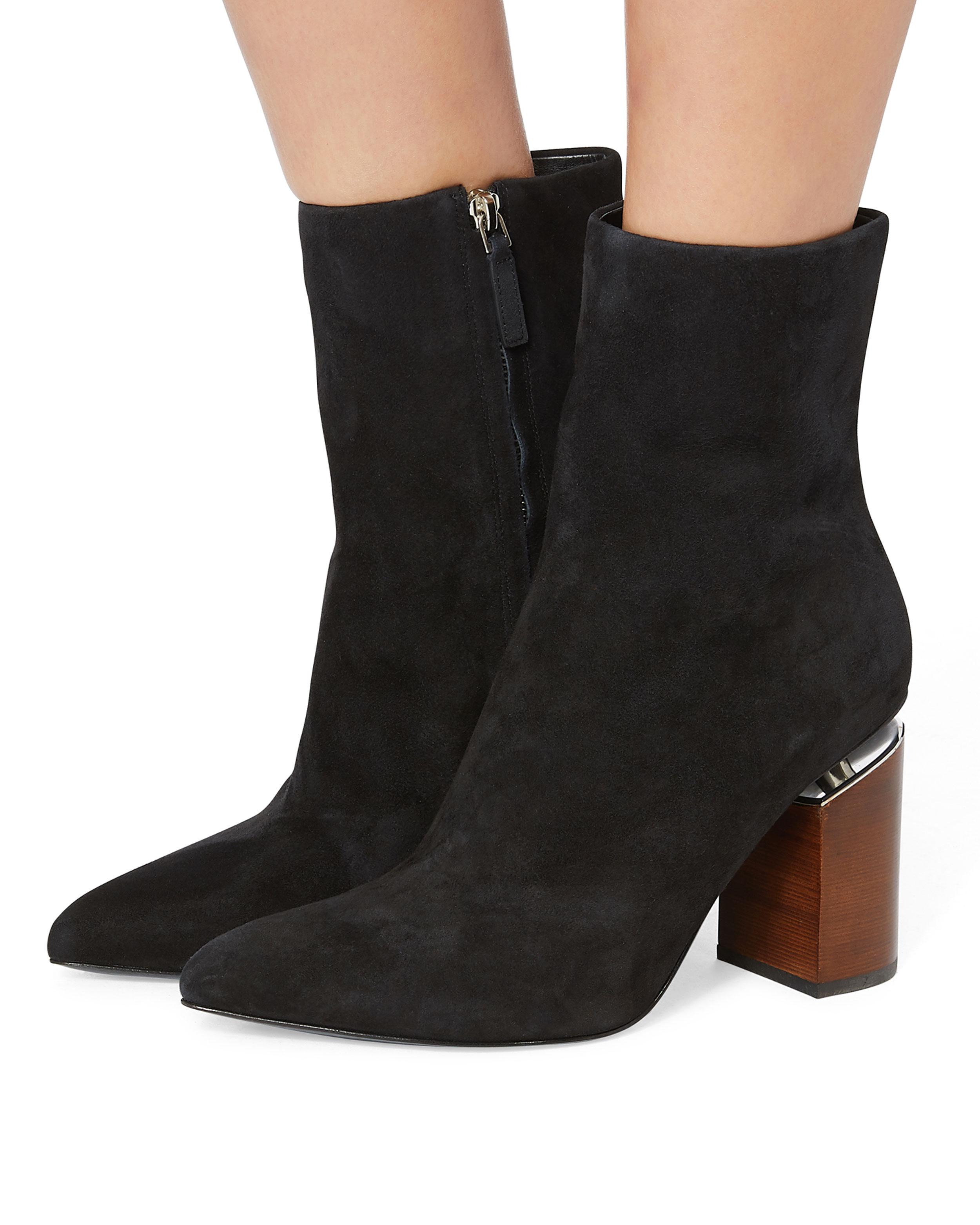 alexander wang kirby