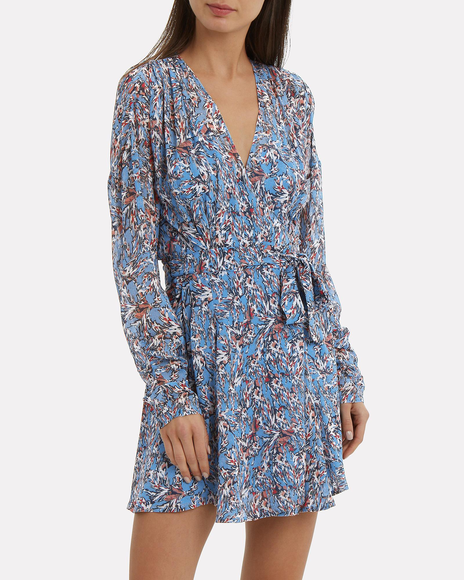 iro bustle
