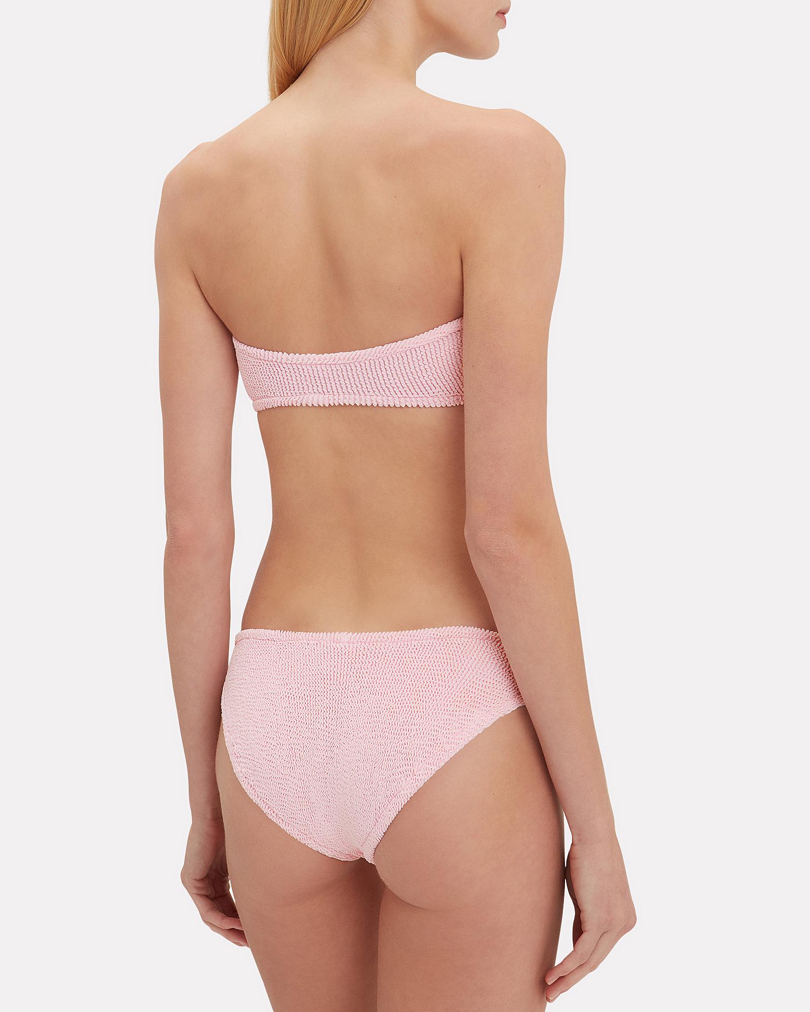 hunza g leya bikini