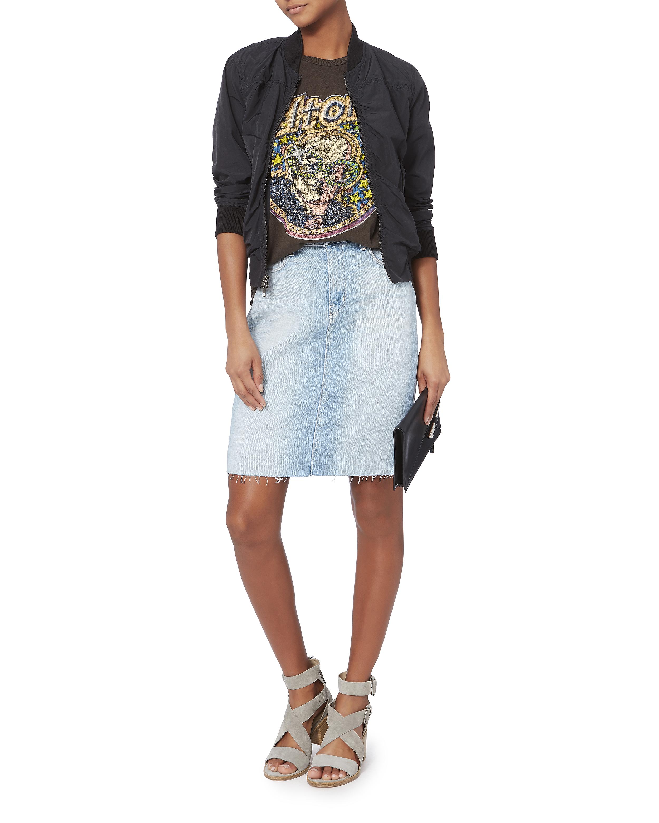 rag and bone mari sandal