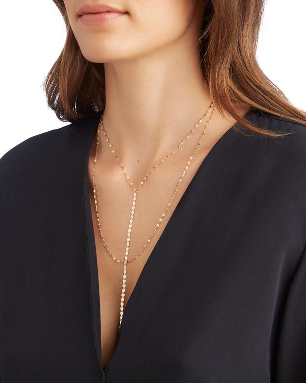 Lana Blake Necklace Hotsell, 52% OFF 