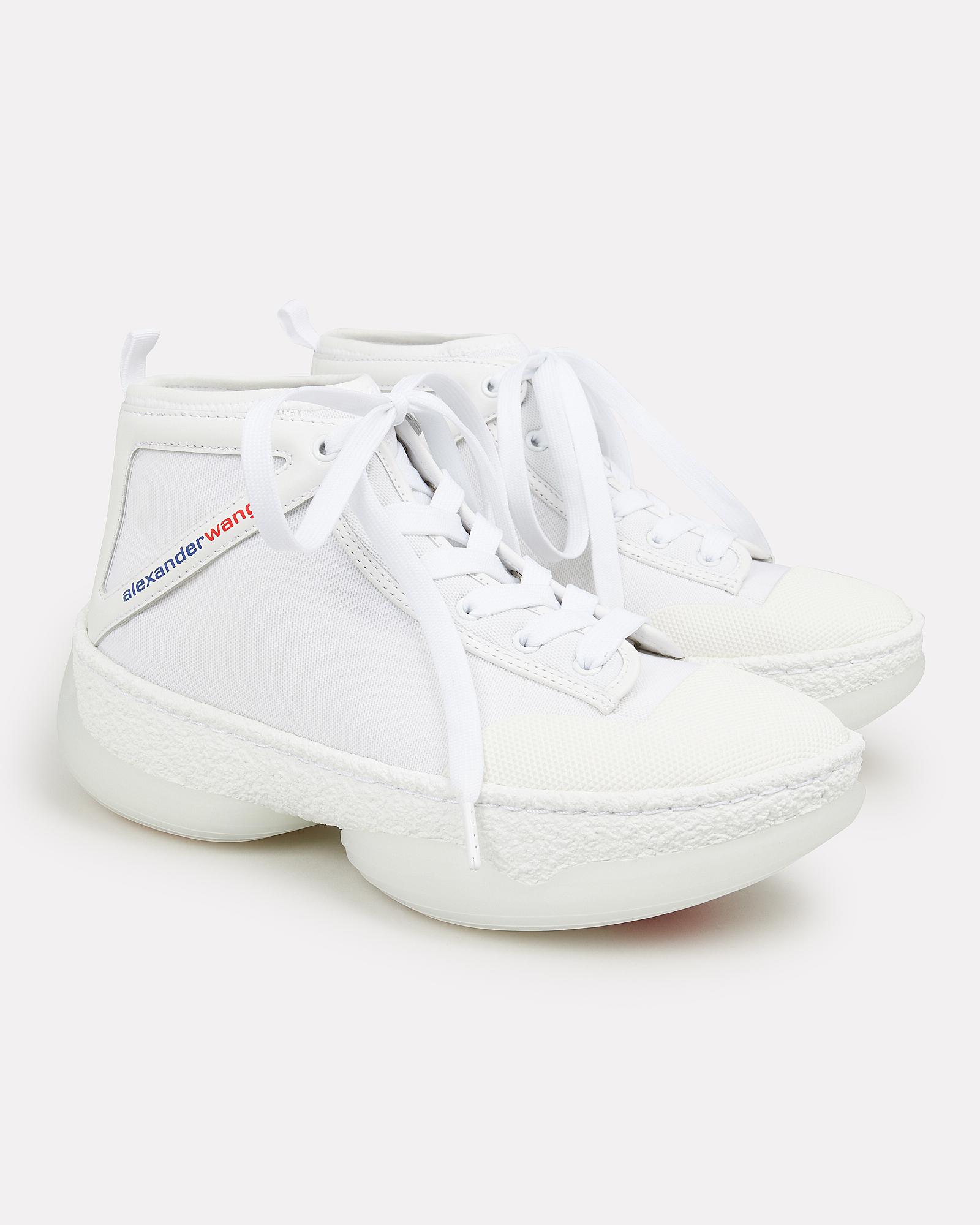a1 high top