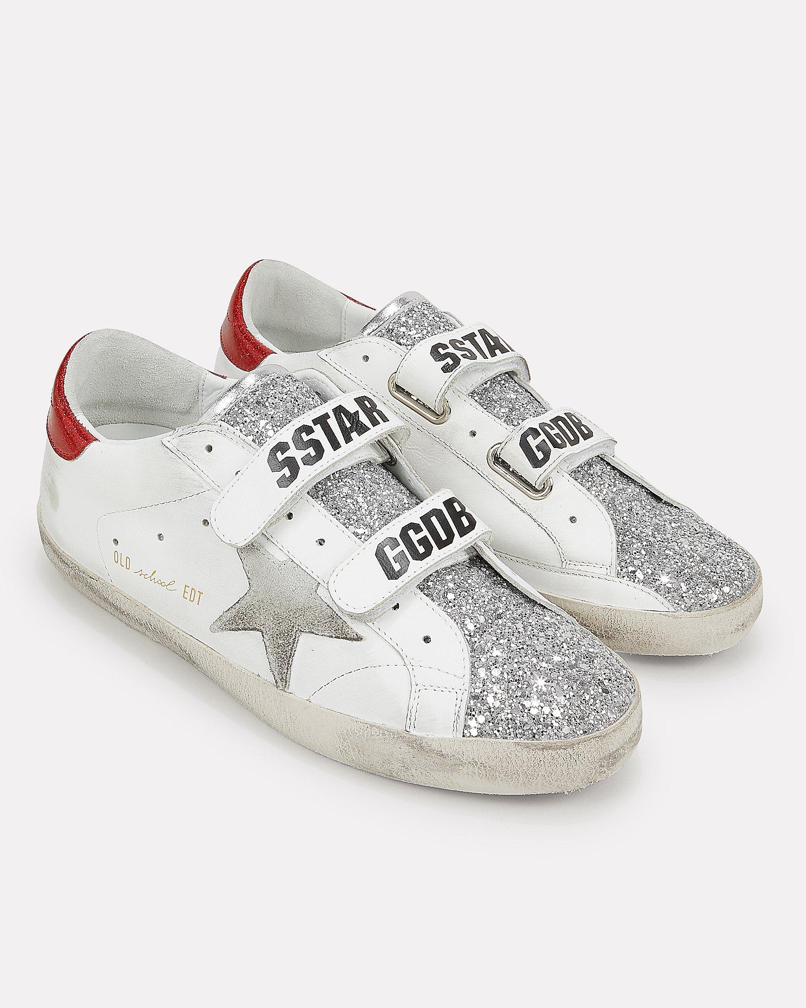 {keywor d} adidas superstar 36 glitter