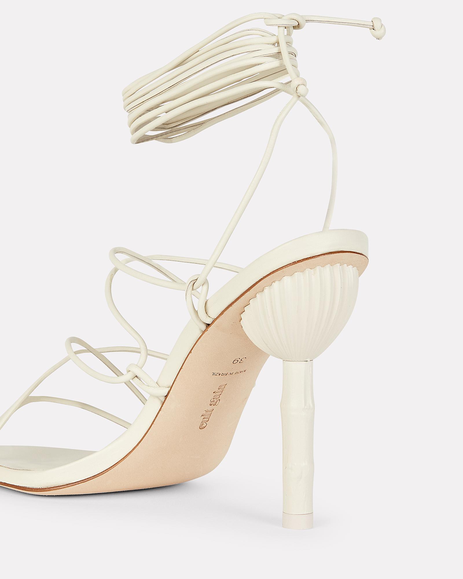 cult gaia soleil sandals