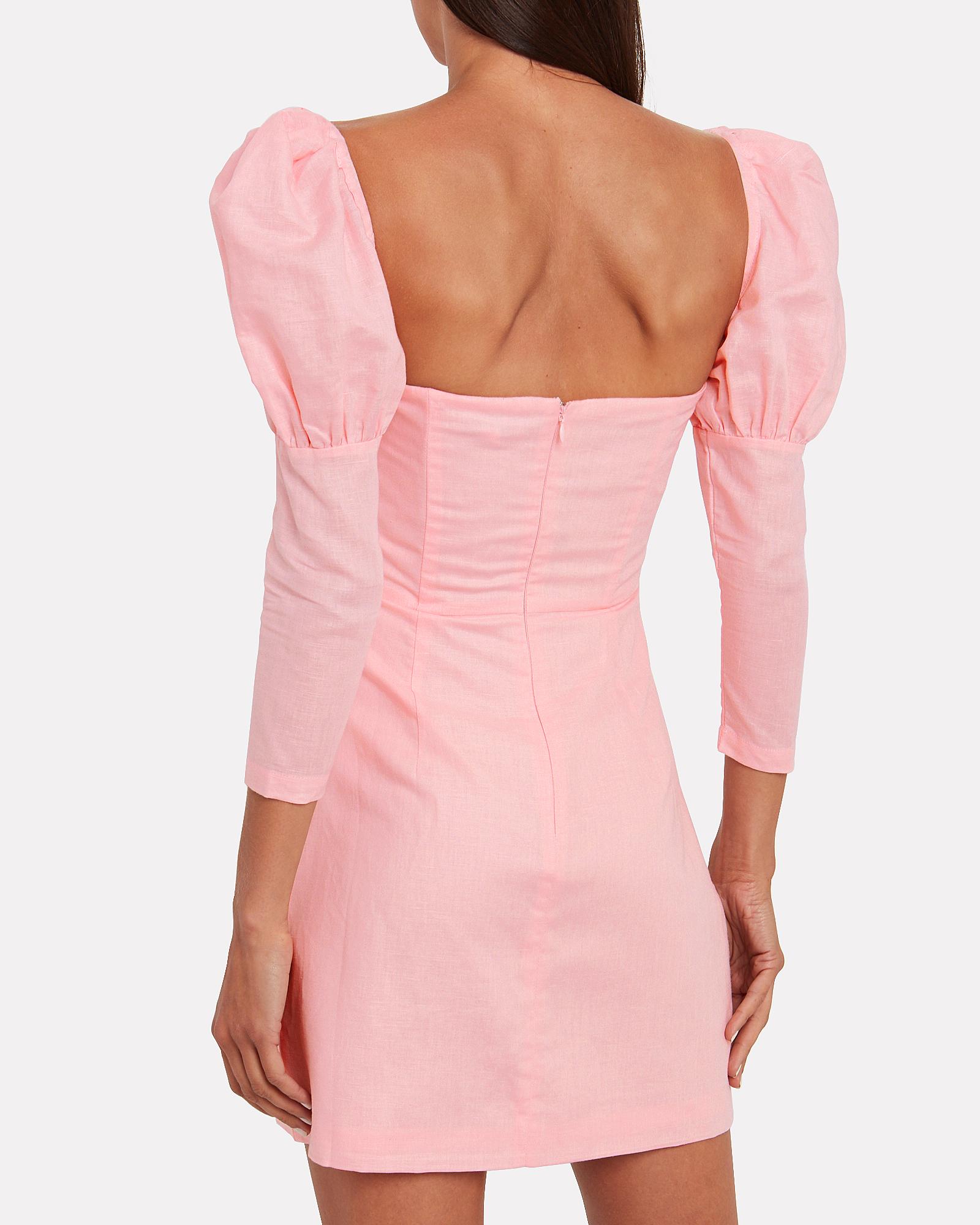 anarkali dress design patterns