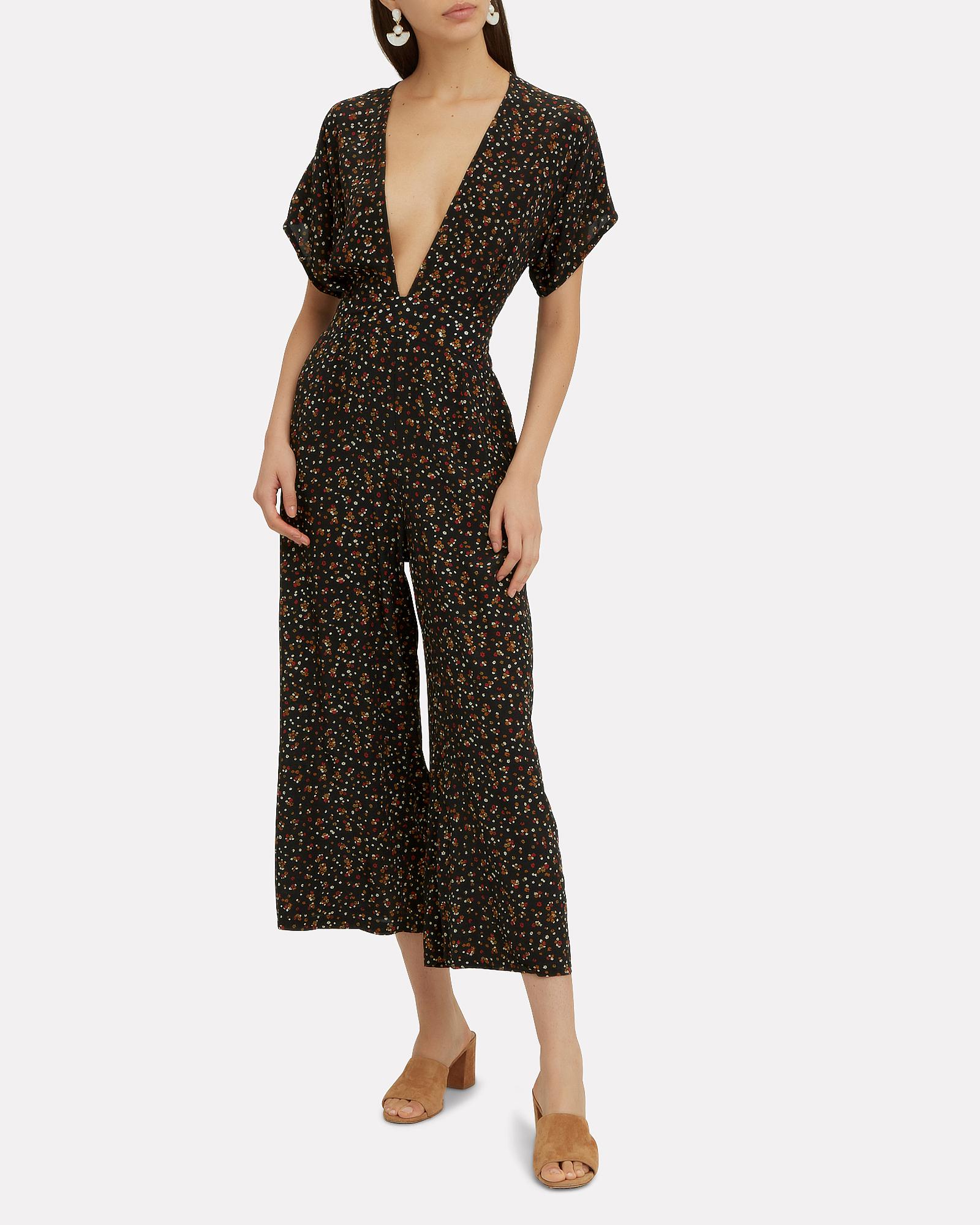 faithfull the brand alena jumpsuit