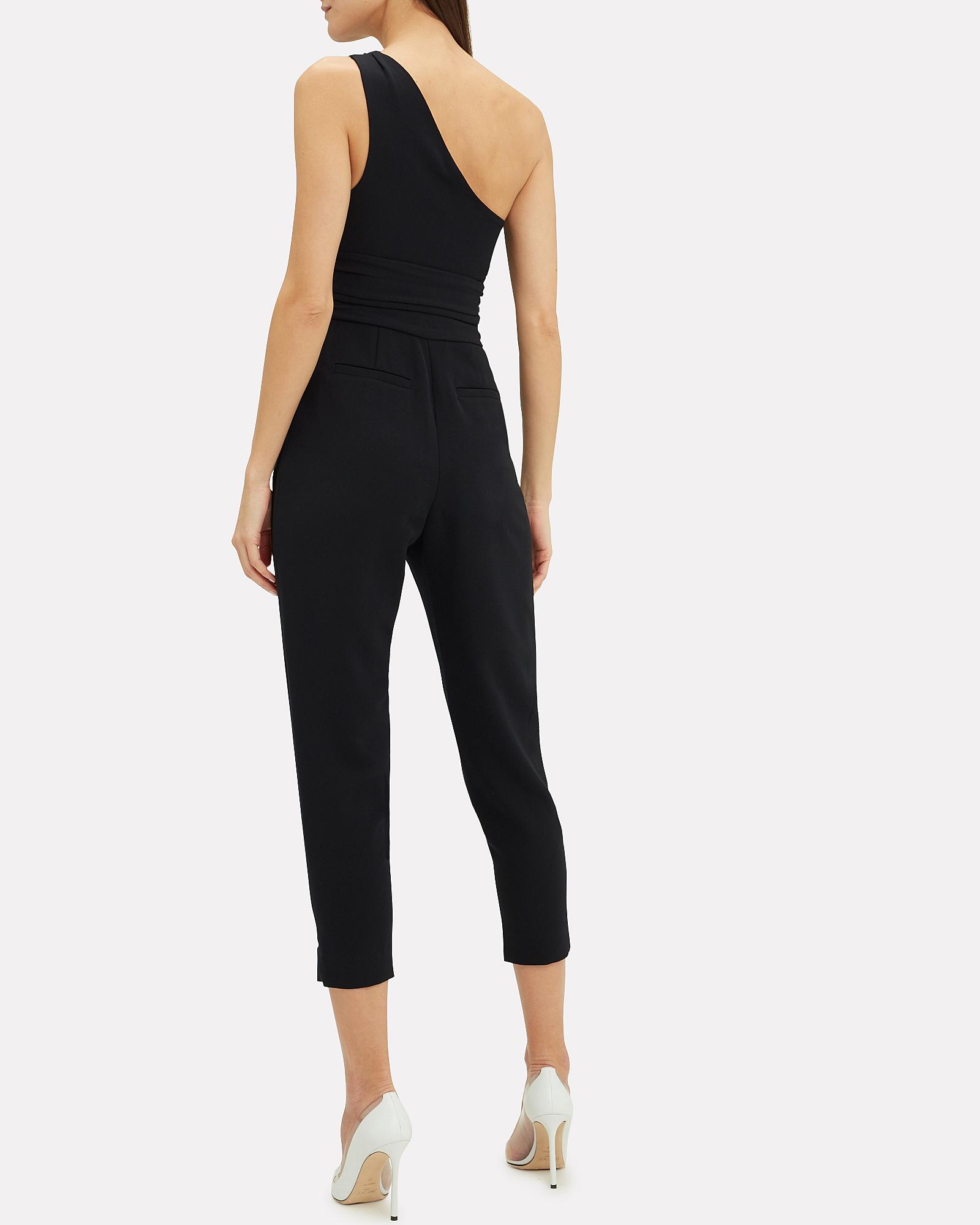 alc athena jumpsuit