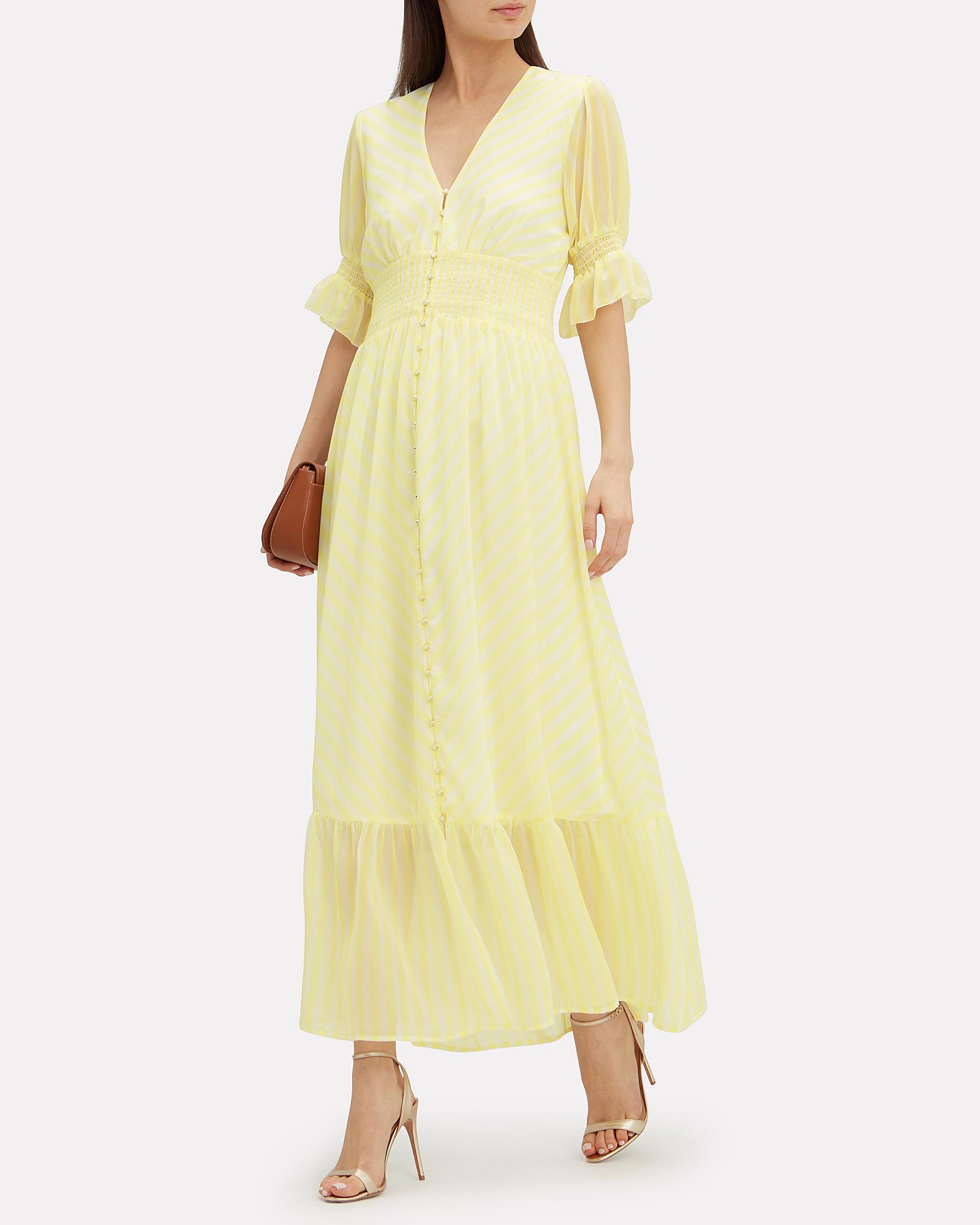 Women/'s Solid Full Length Bodycon Summer Evening Cocktail Party Beach Dress DK36