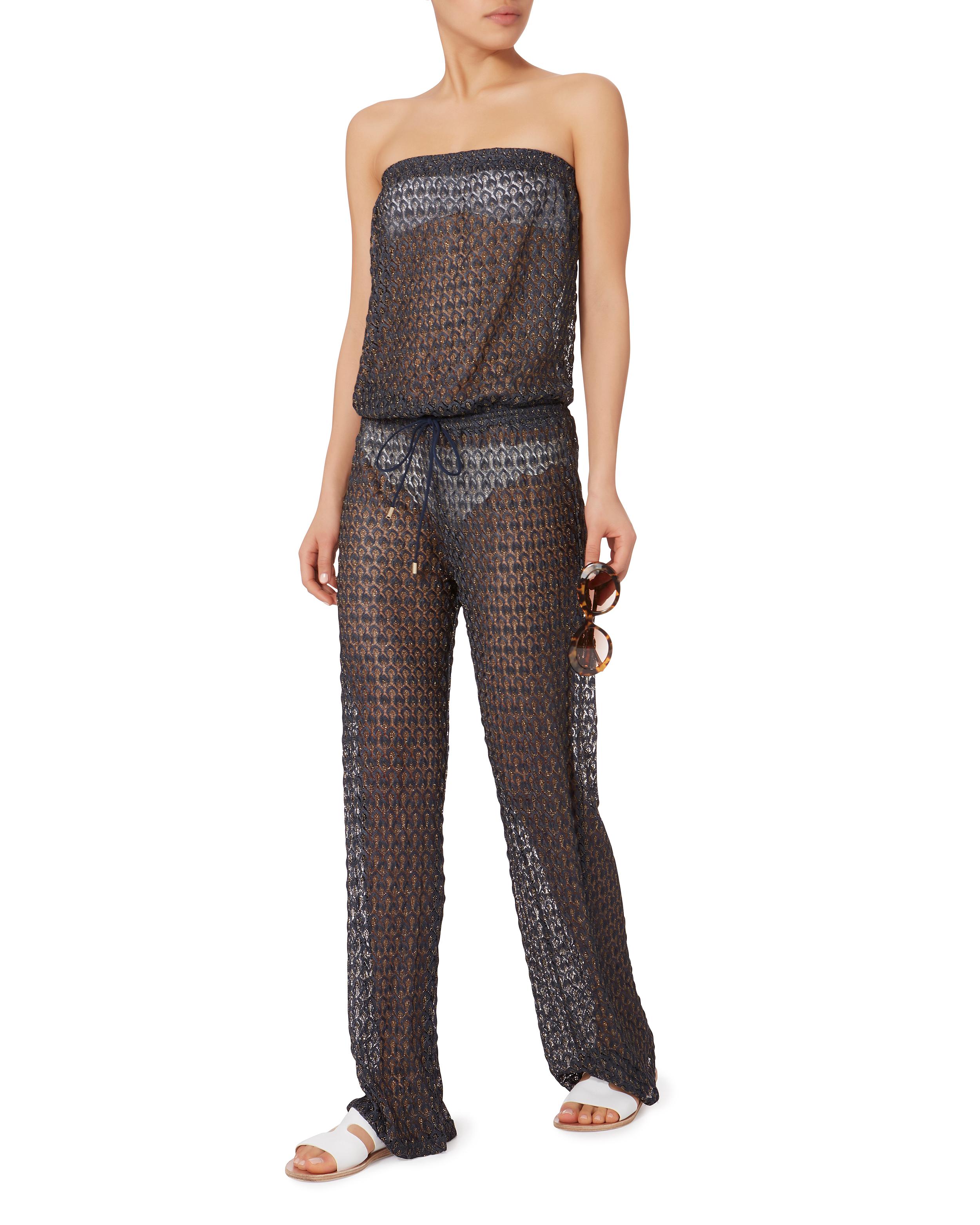 melissa odabash jumpsuit