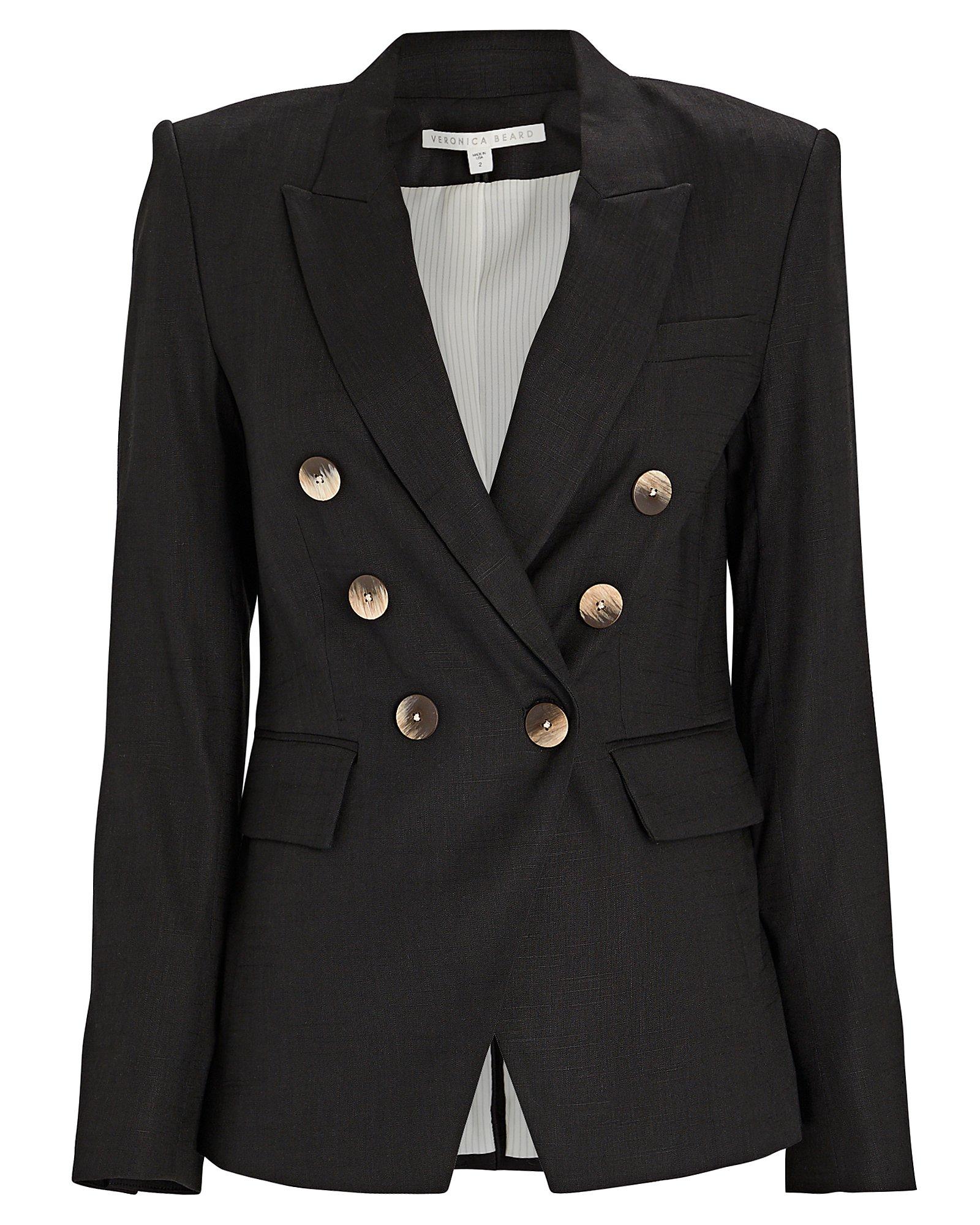 veronica beard lonny jacket