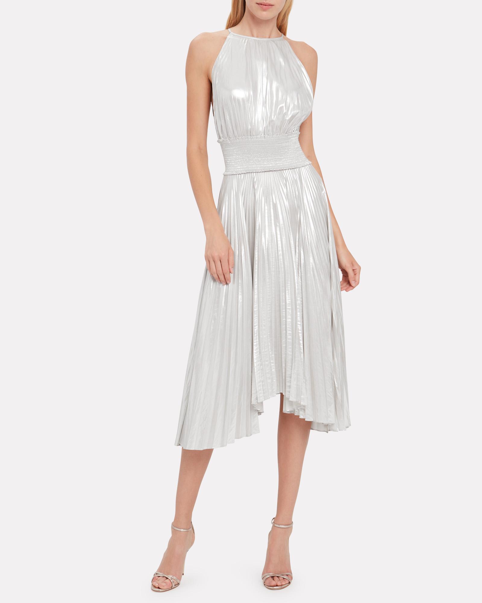 evening jumpsuits petite