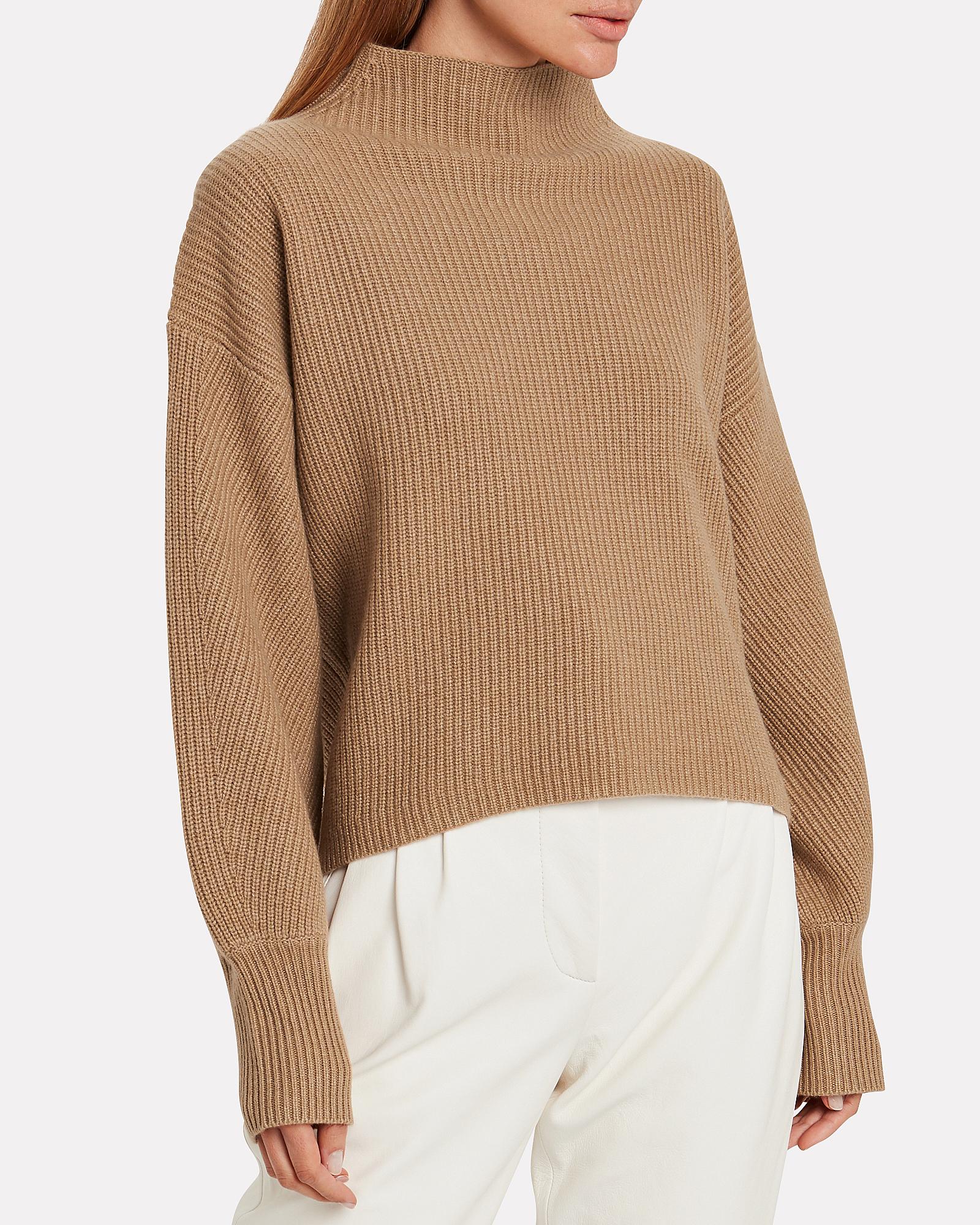 alc helena sweater