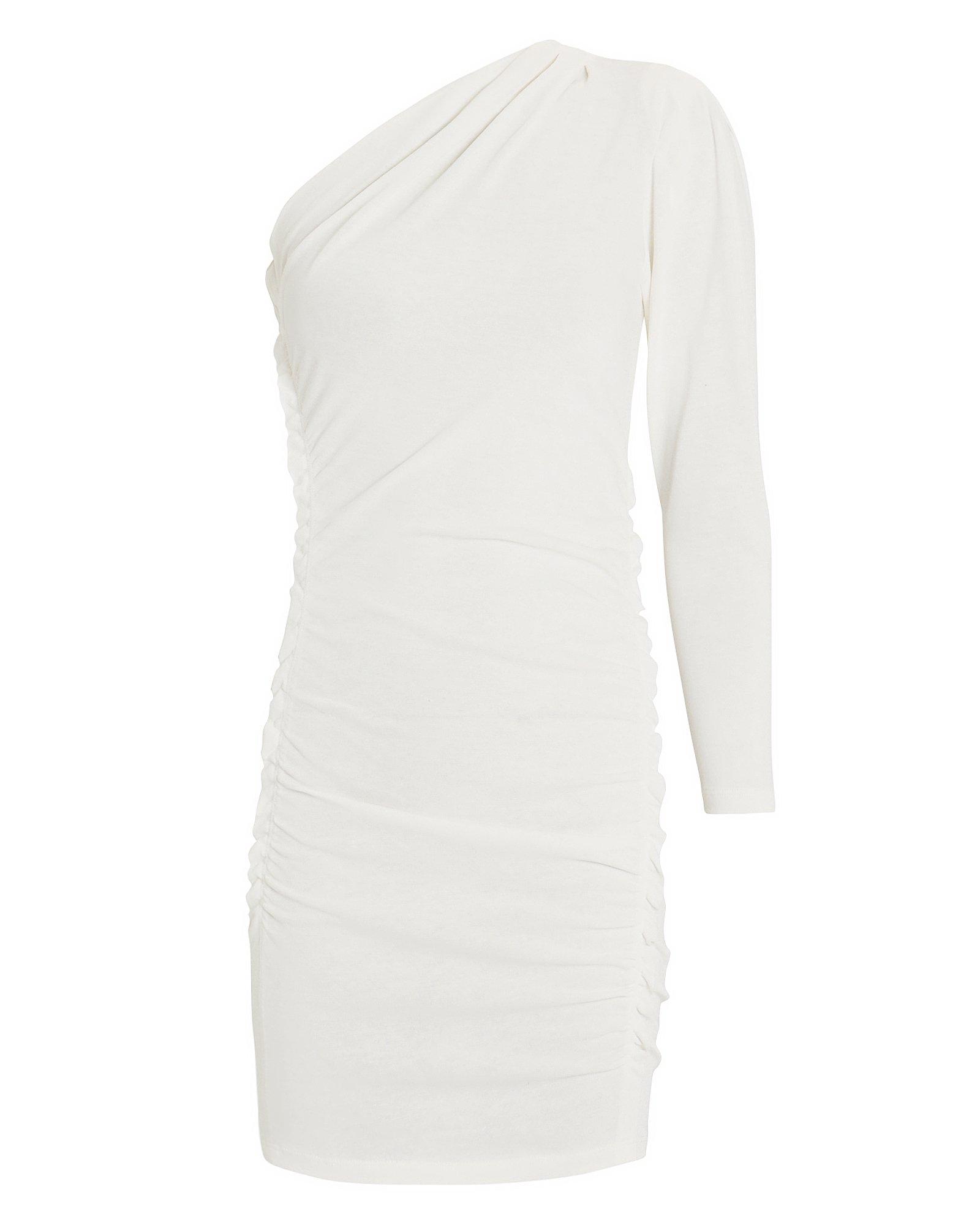 iro loving dress