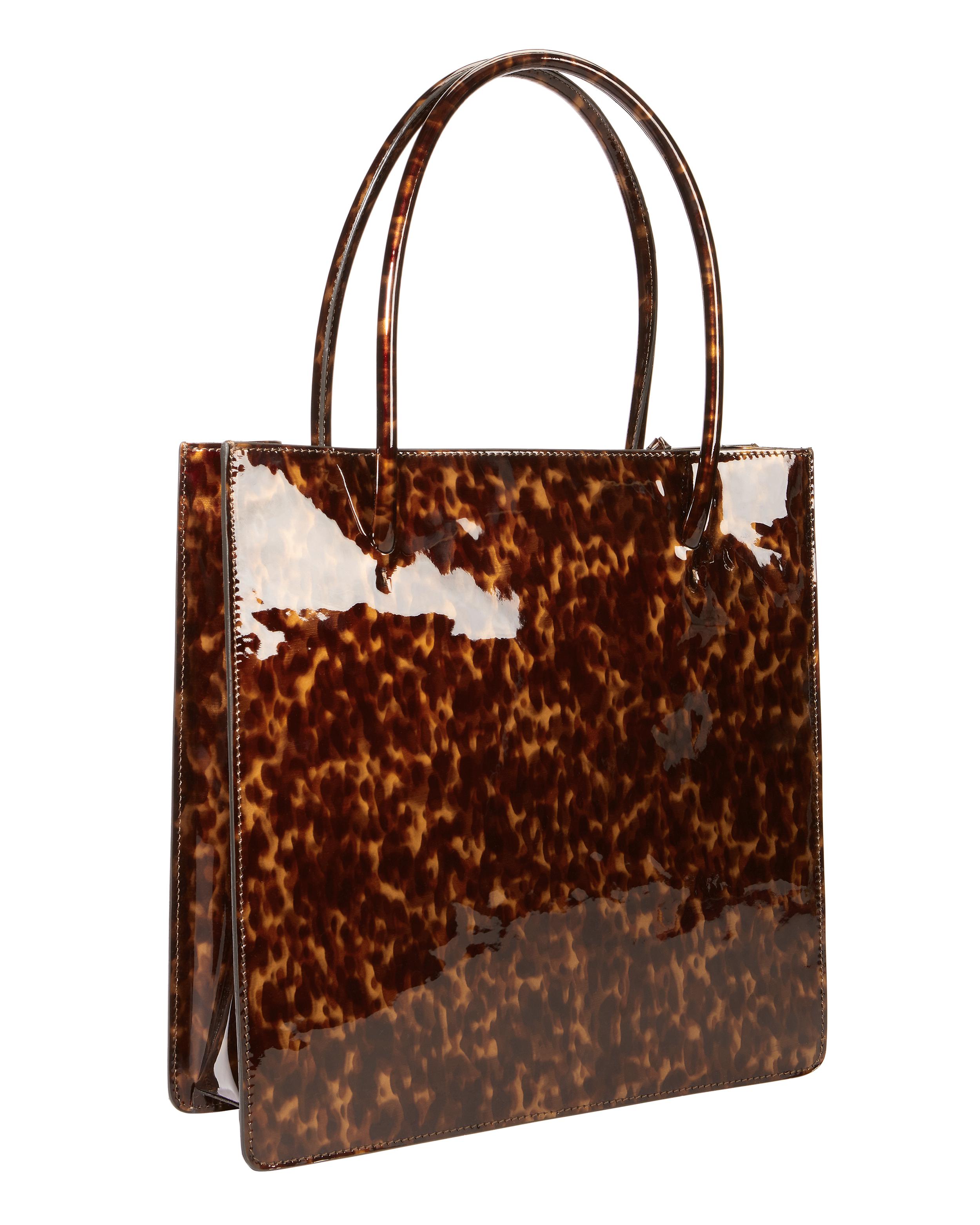 maryam nassir zadeh anais tote