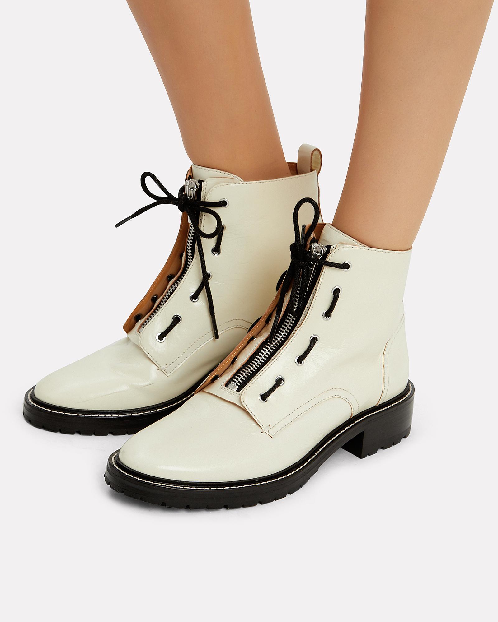 rag and bone boots canada