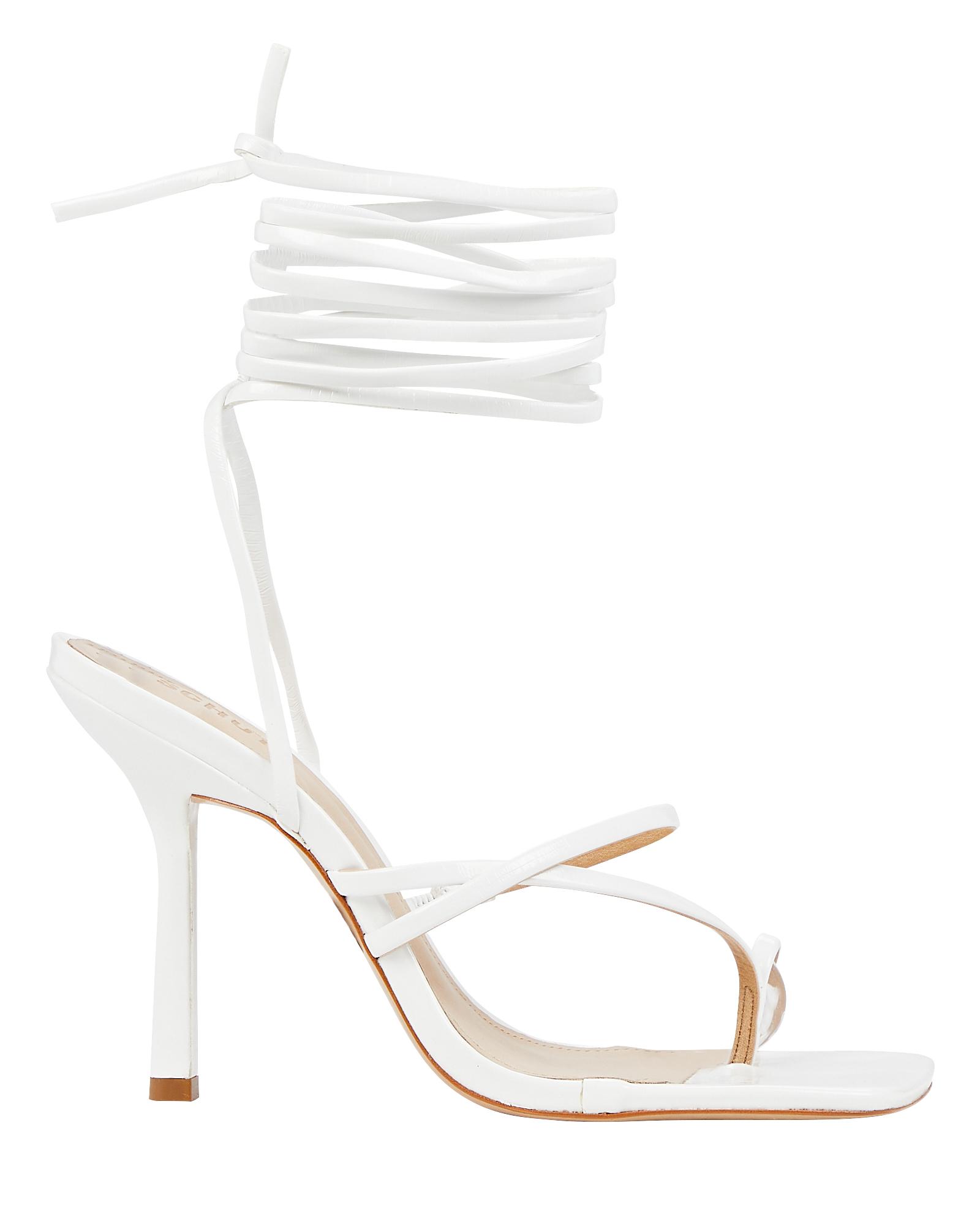 Designer Platform Shoes | Heels & Sandals | JIMMY CHOO US