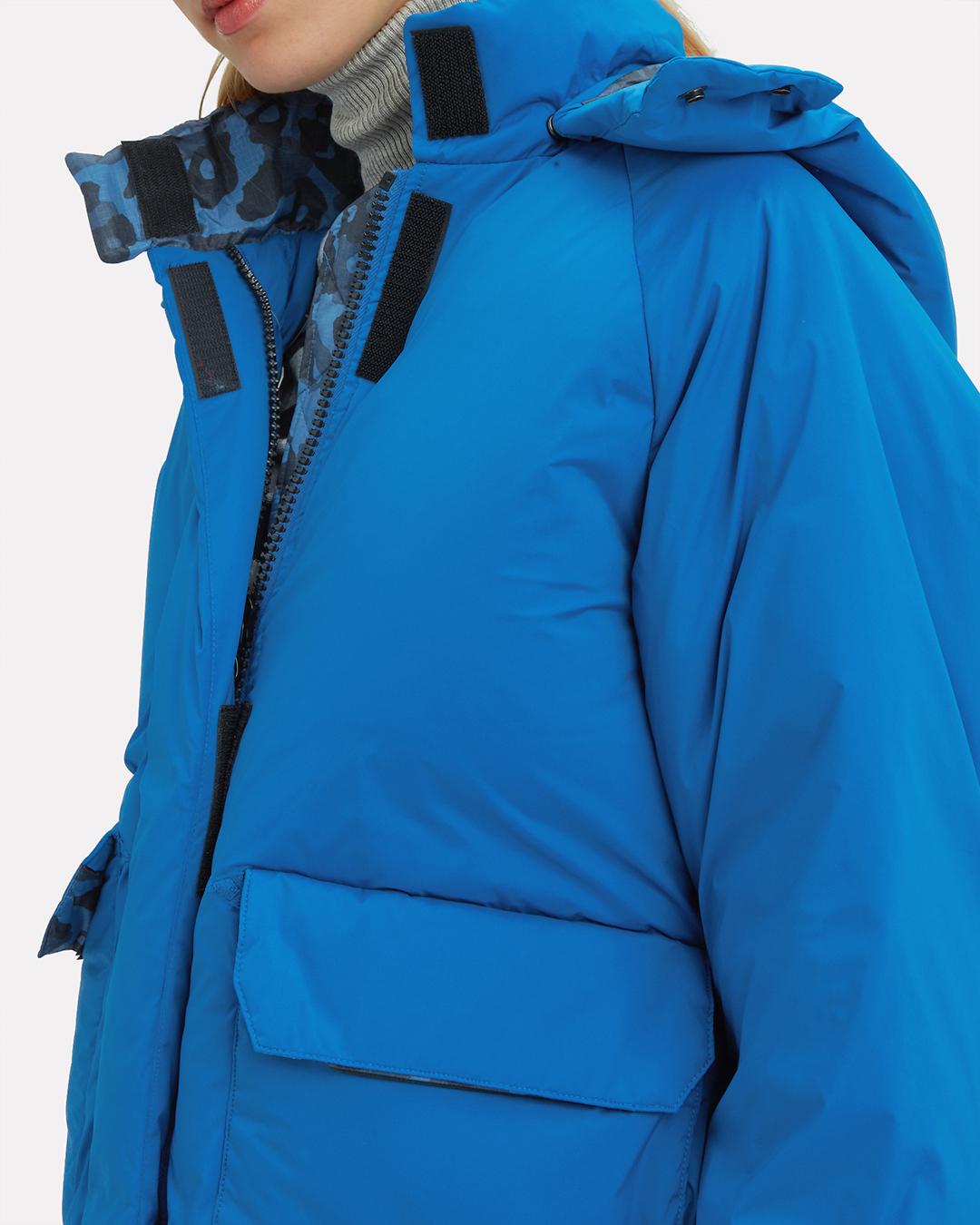 rag and bone aiden coat