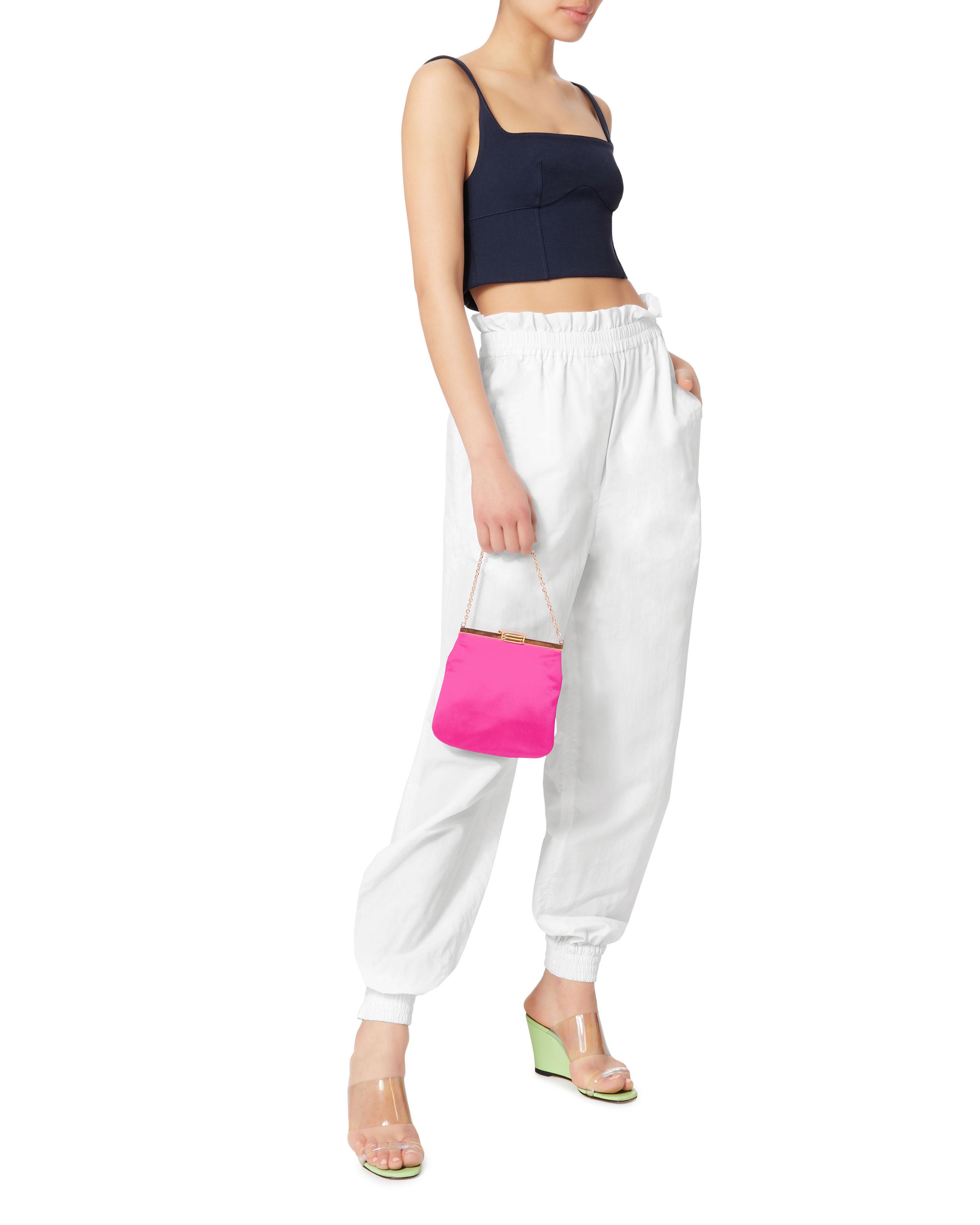 tibi joggers