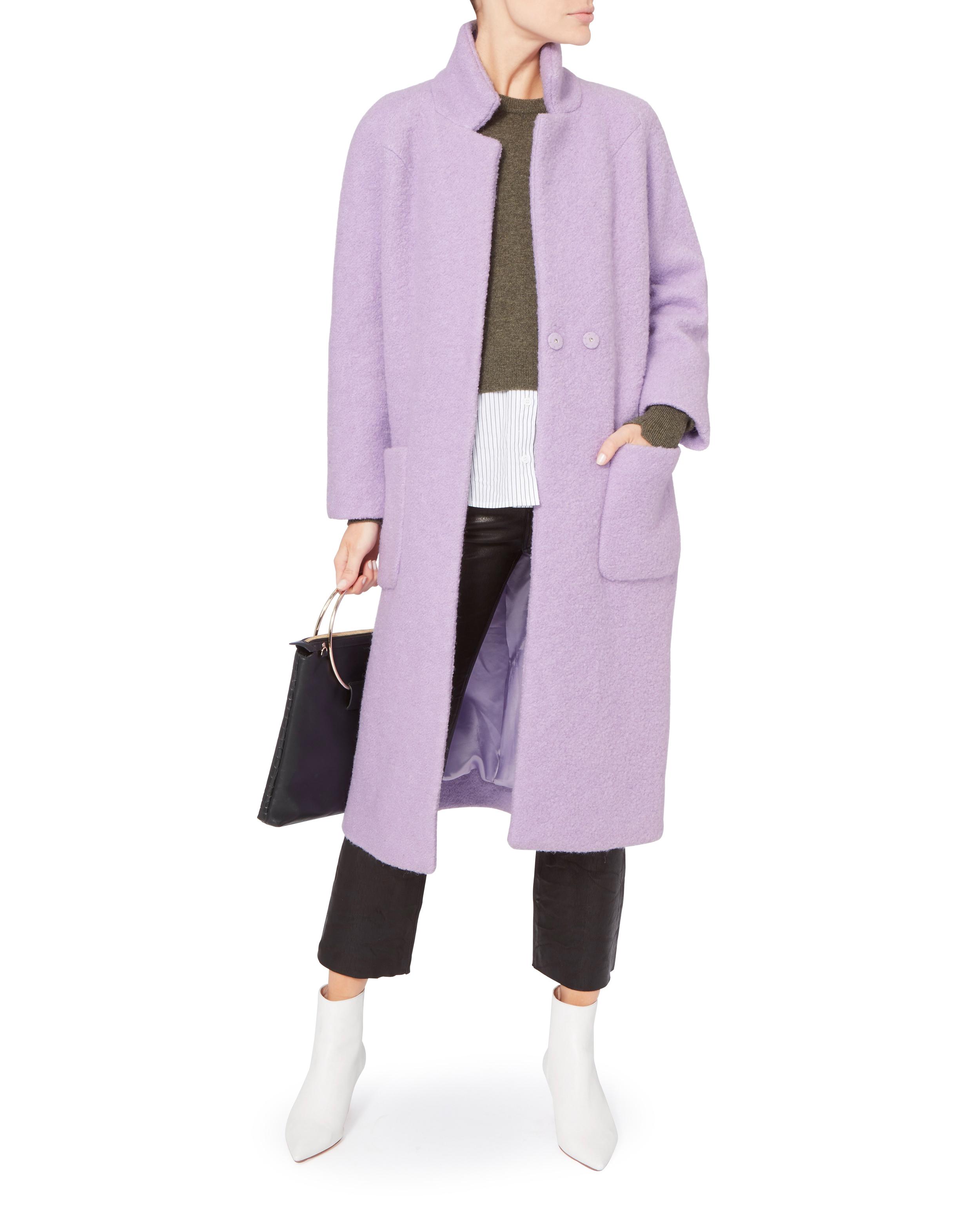 alexandre birman white booties