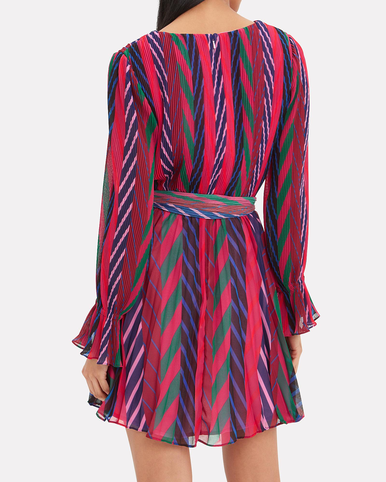 talulah sugar and spice