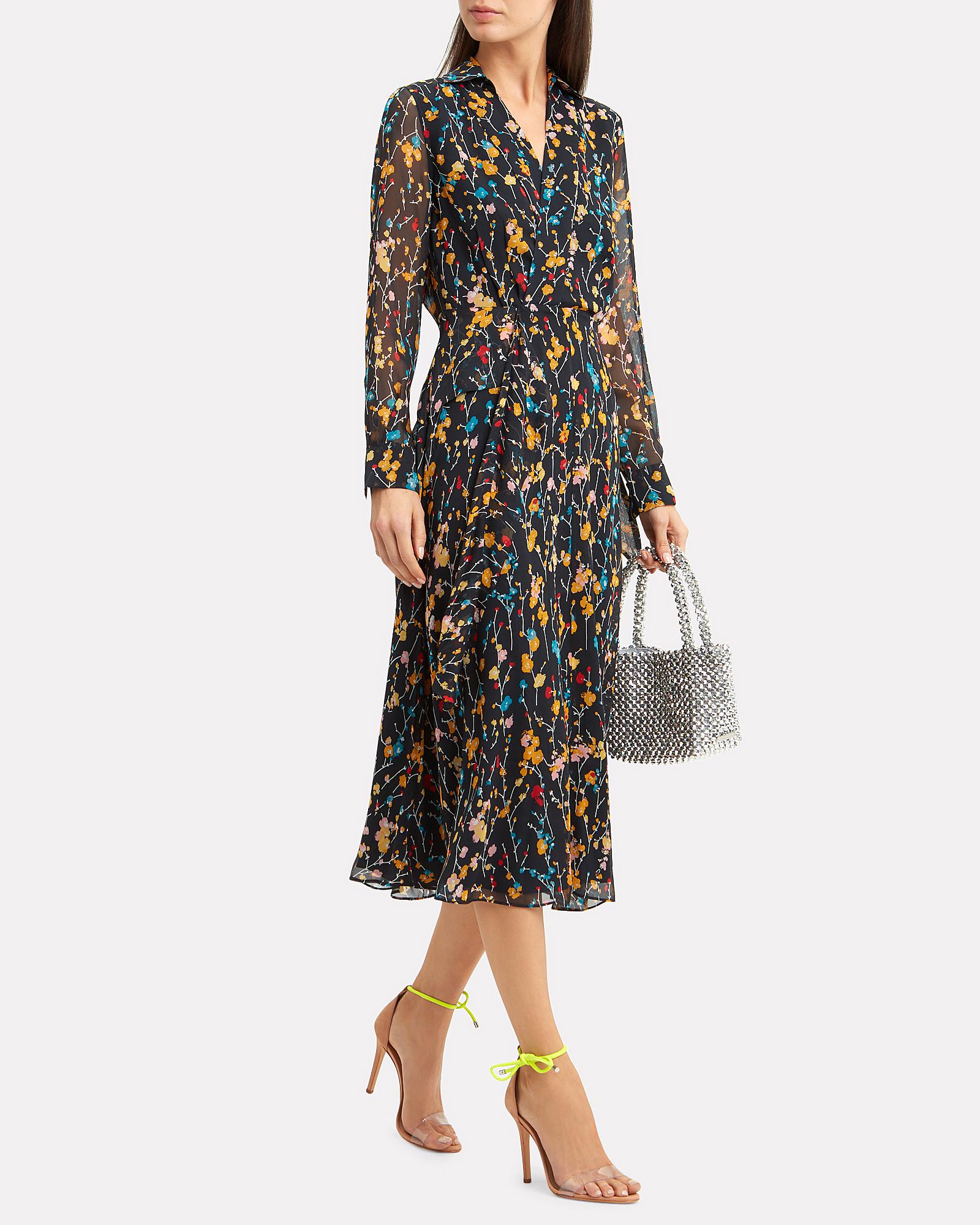 schutz monique ankle tie sandal