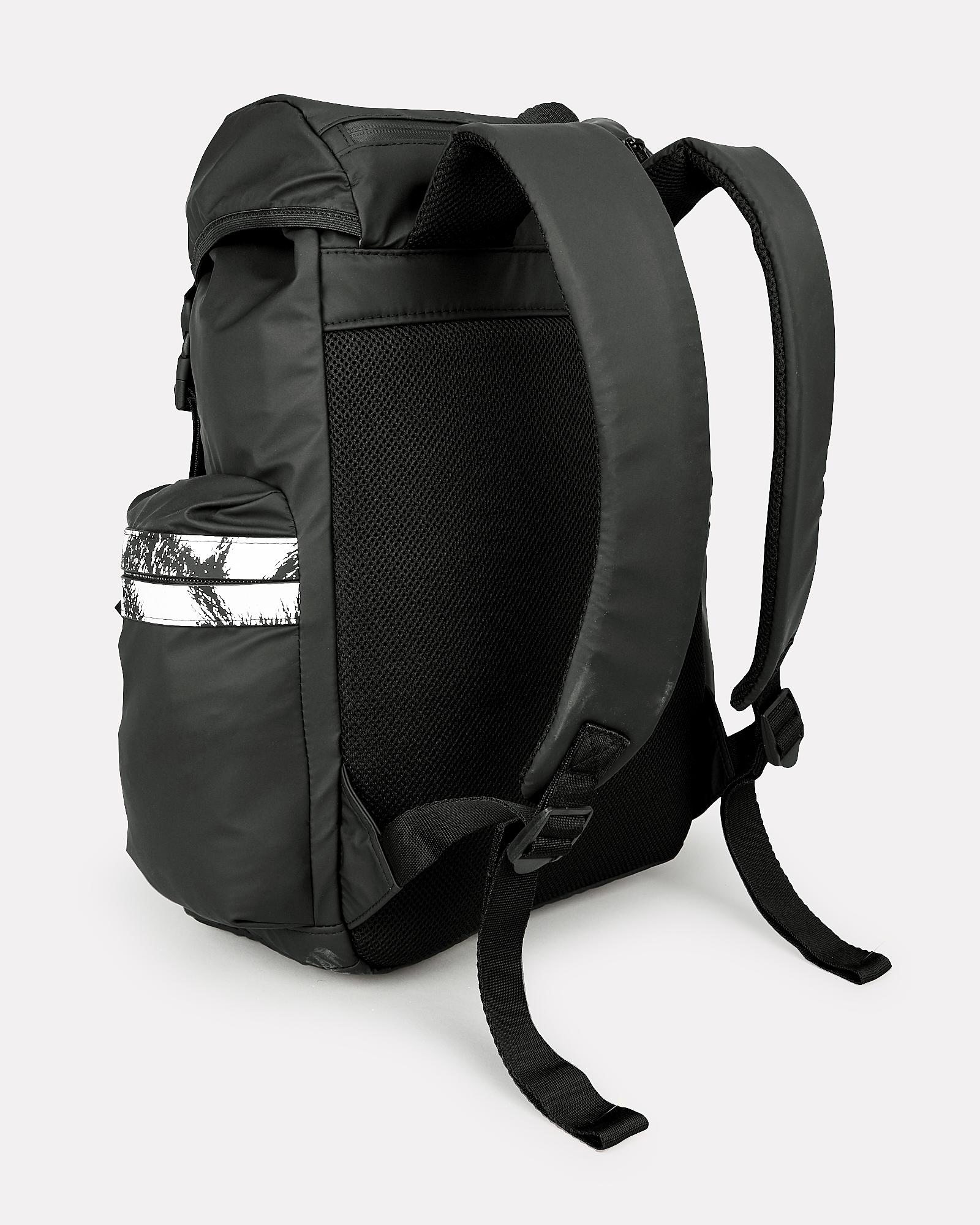 backpack adidas stella mccartney