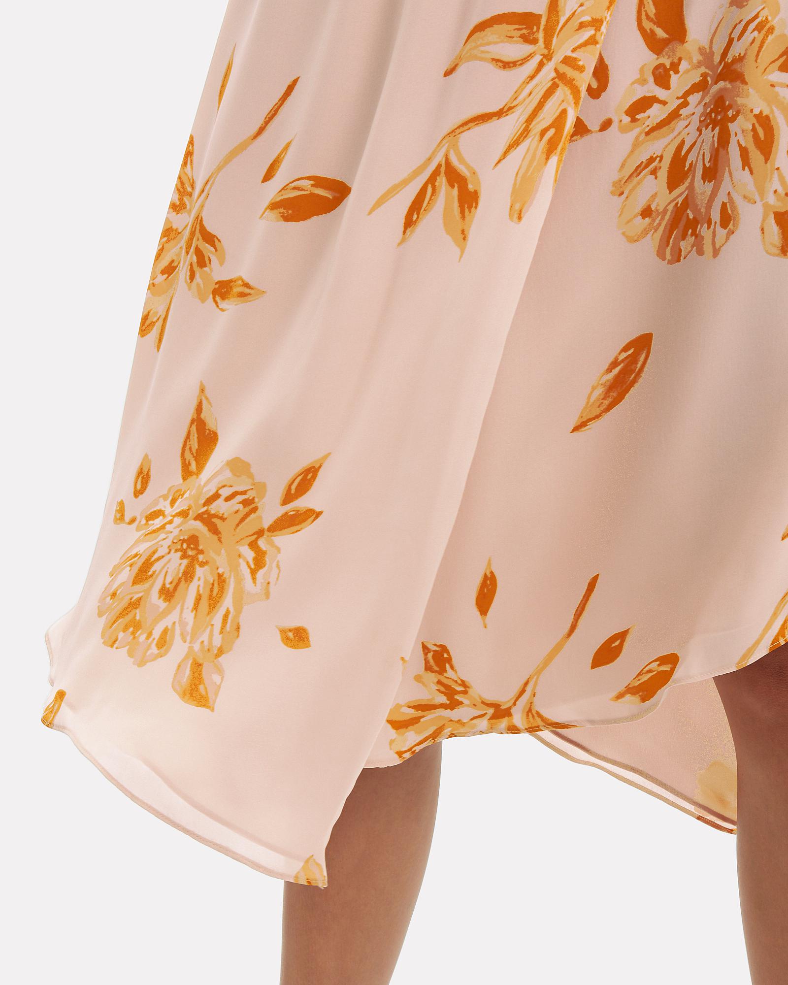 joie kehlani dress