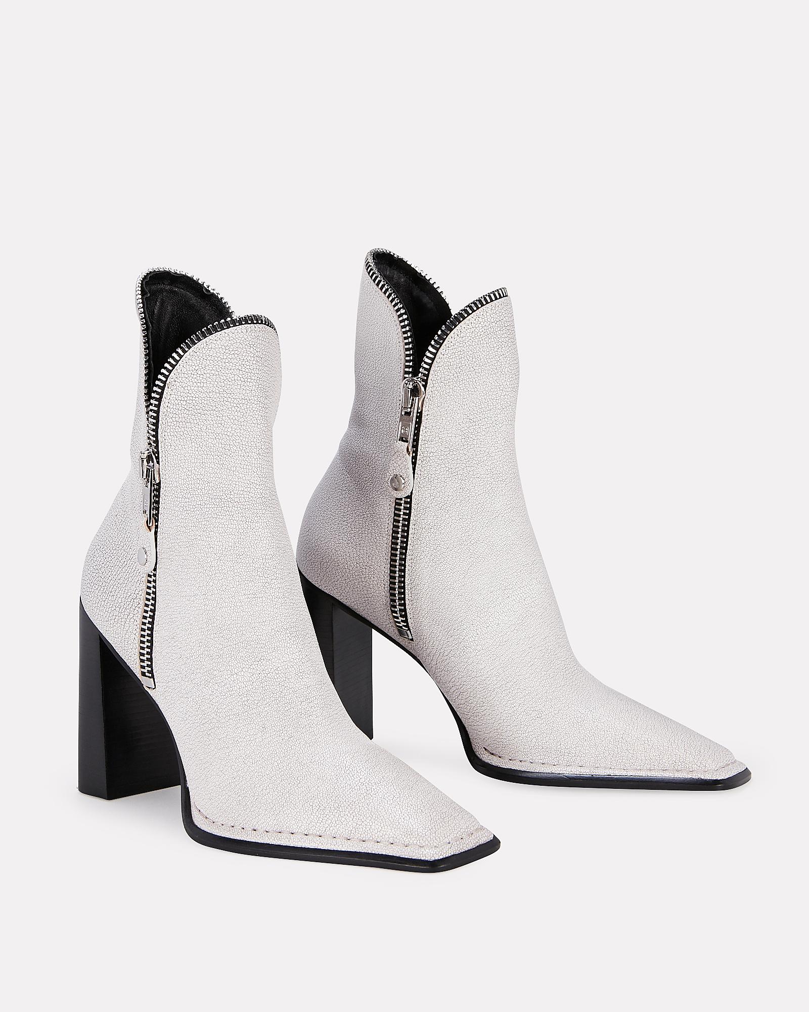 alexander wang lane boots