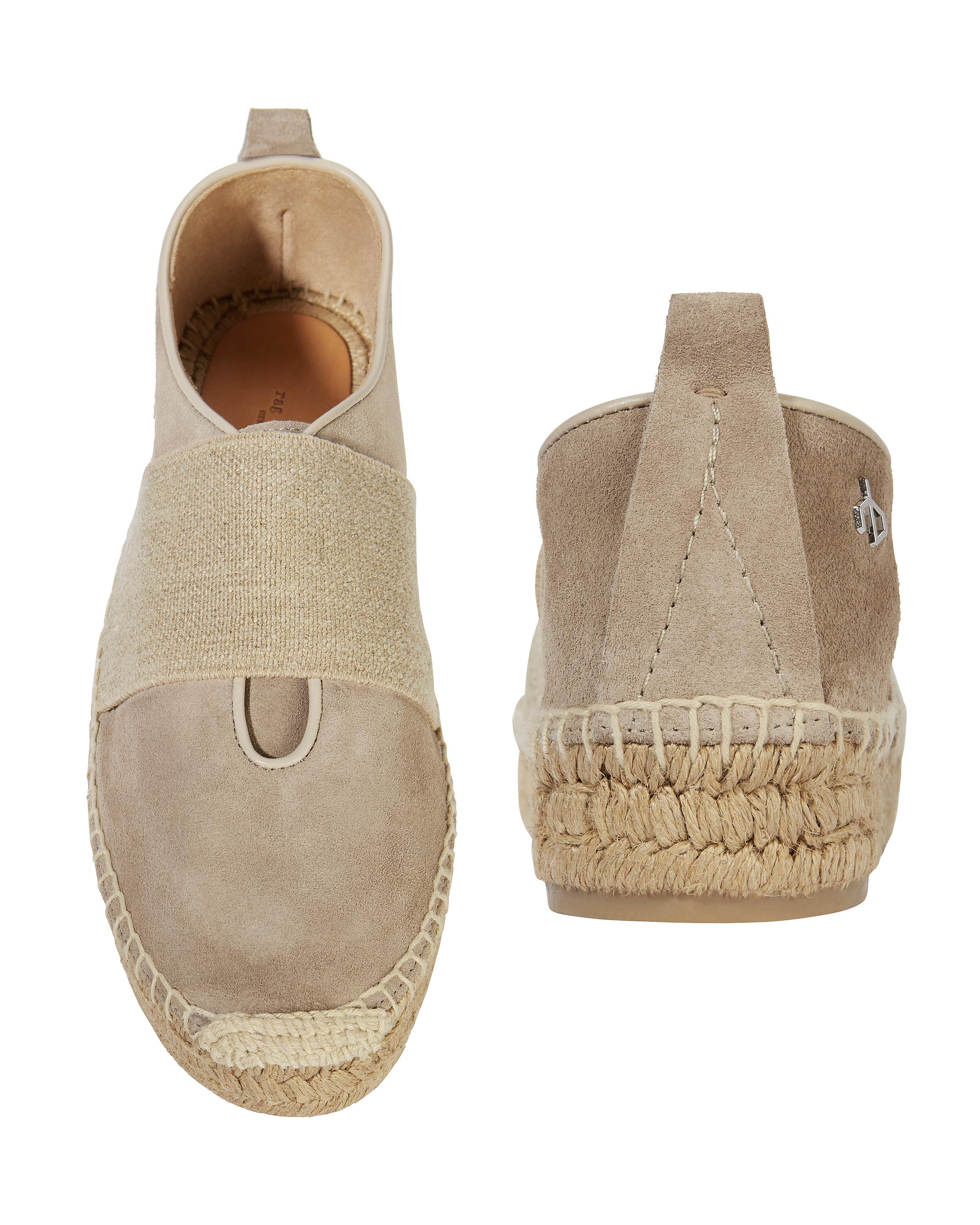 rag and bone nina espadrille