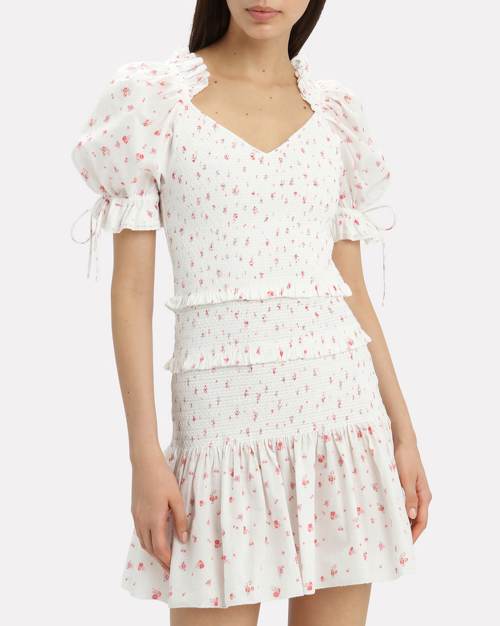 loveshackfancy tina dress