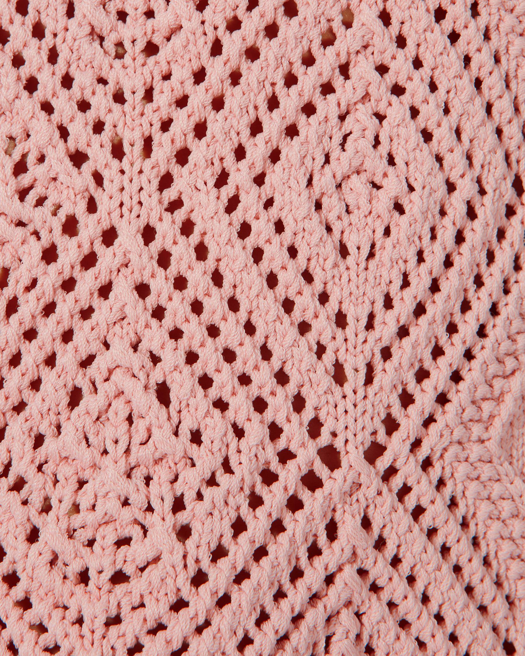 avia knit high top
