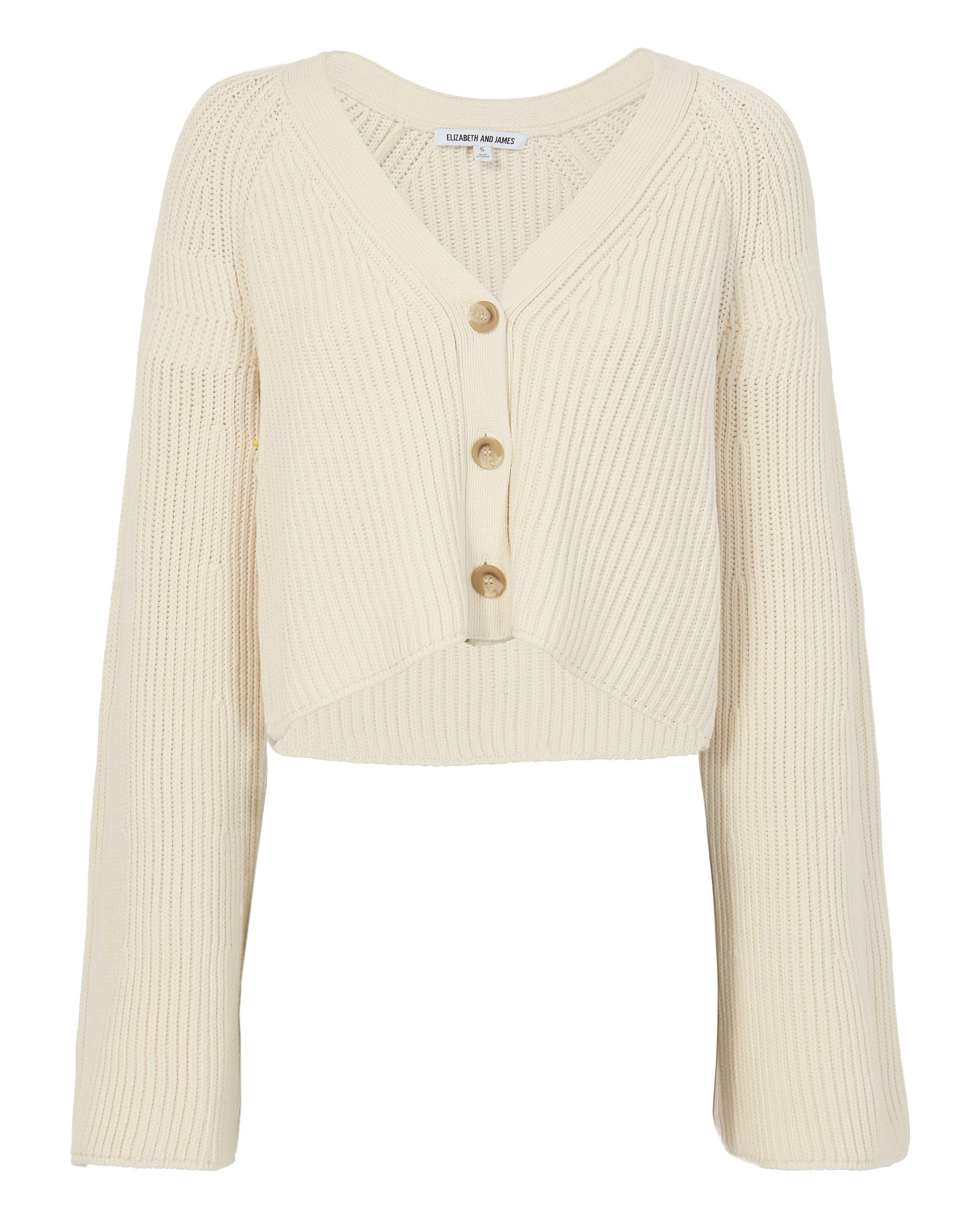 elizabeth and james cardigan