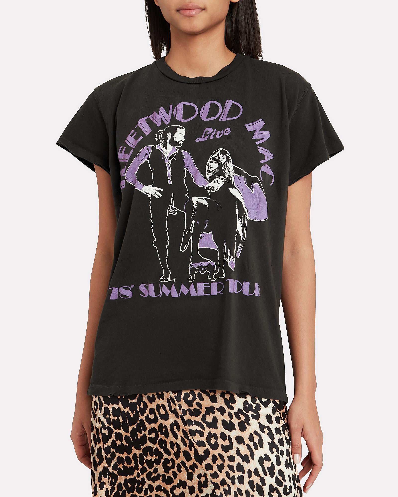 pacsun fleetwood mac