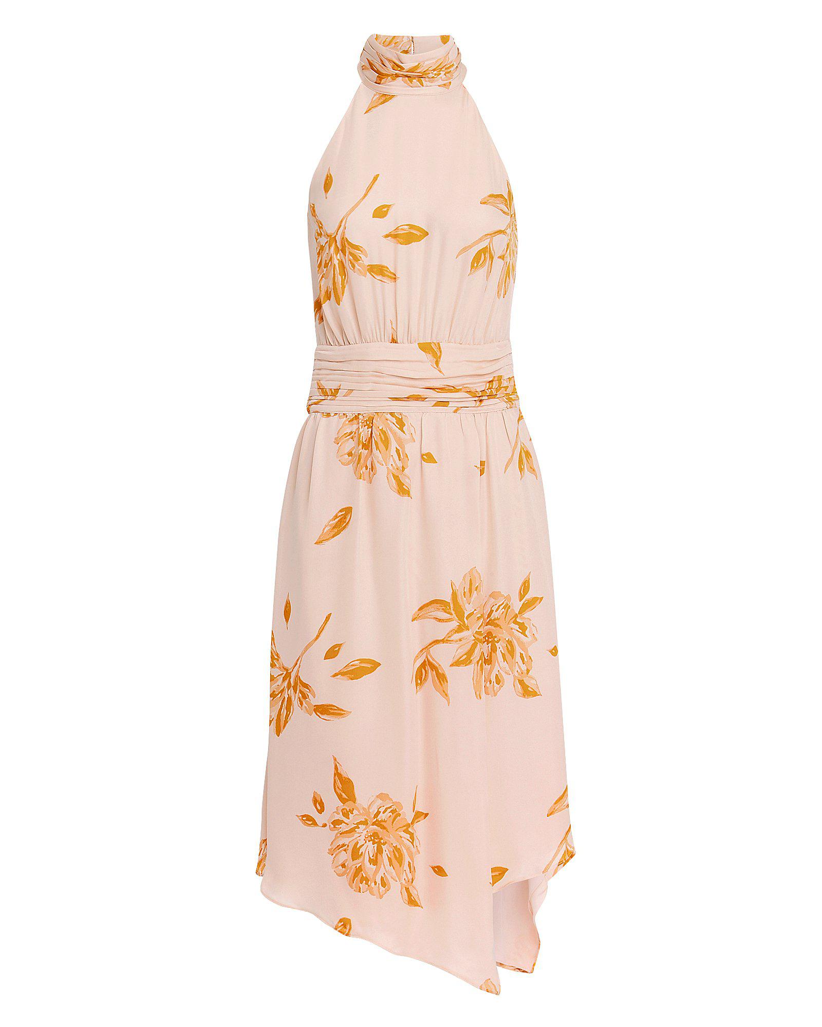 joie kehlani dress