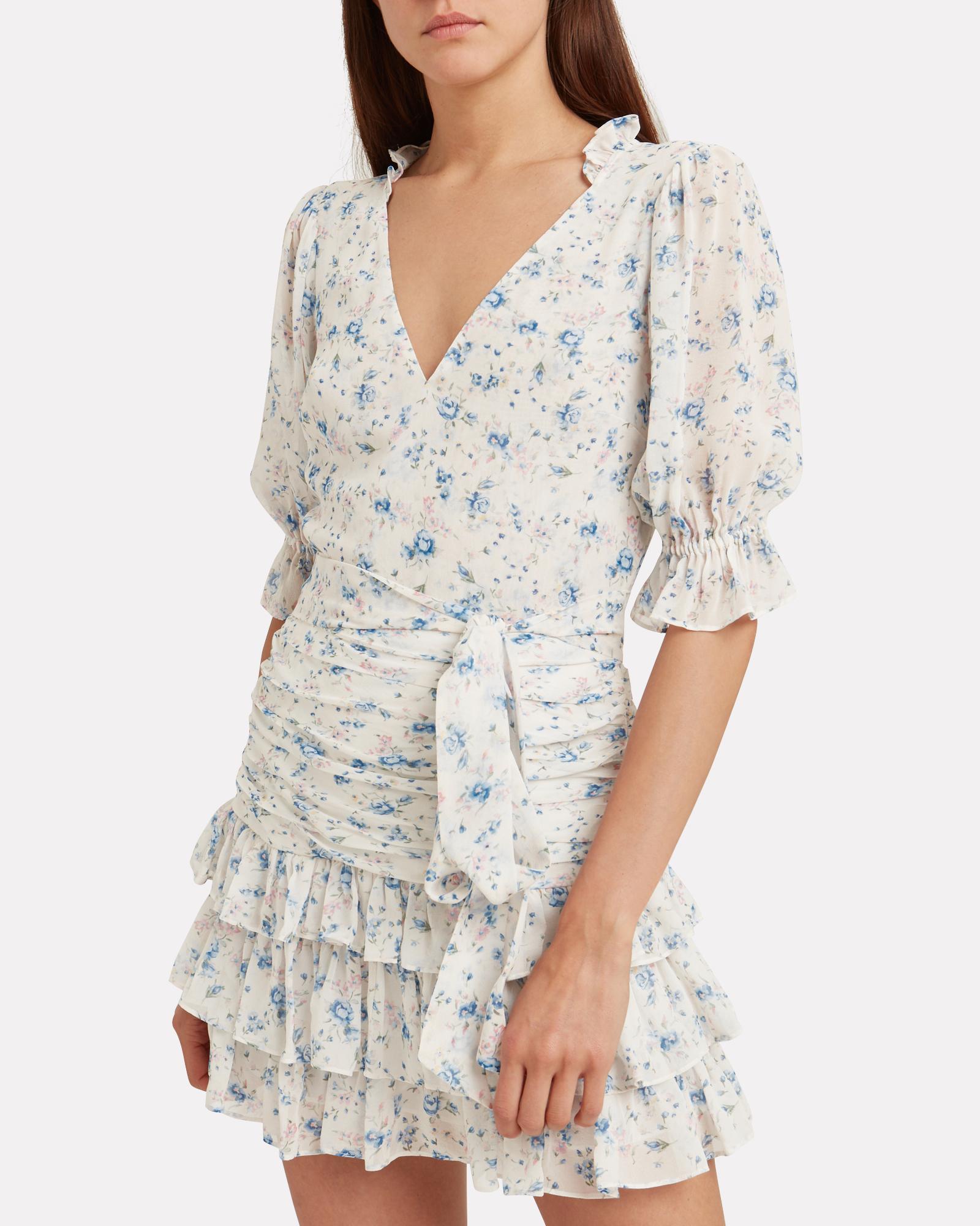 loveshackfancy hannah dress