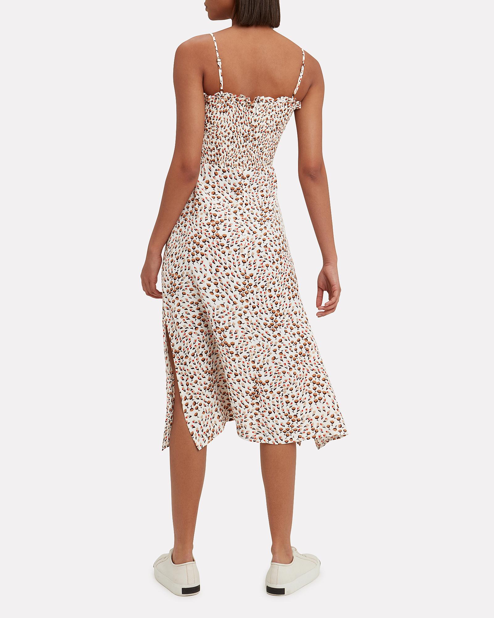 plus size wrap dress