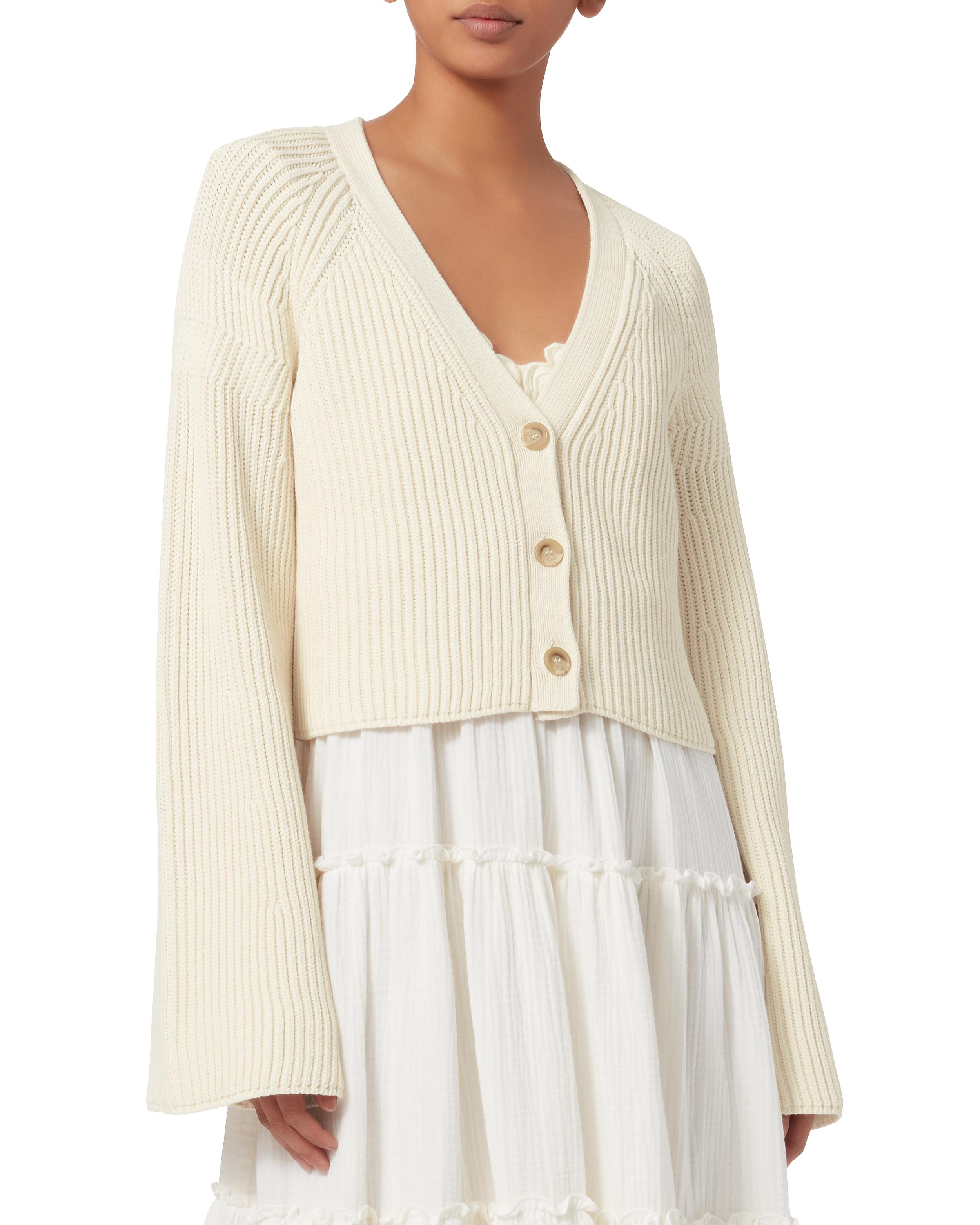elizabeth and james cardigan