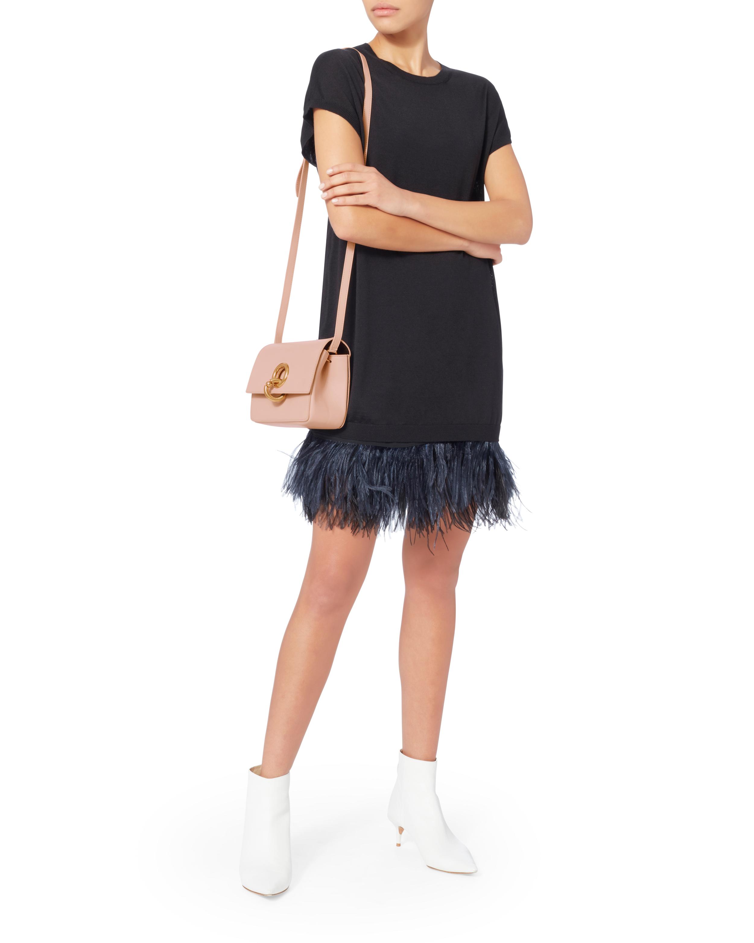 alc charlie bag